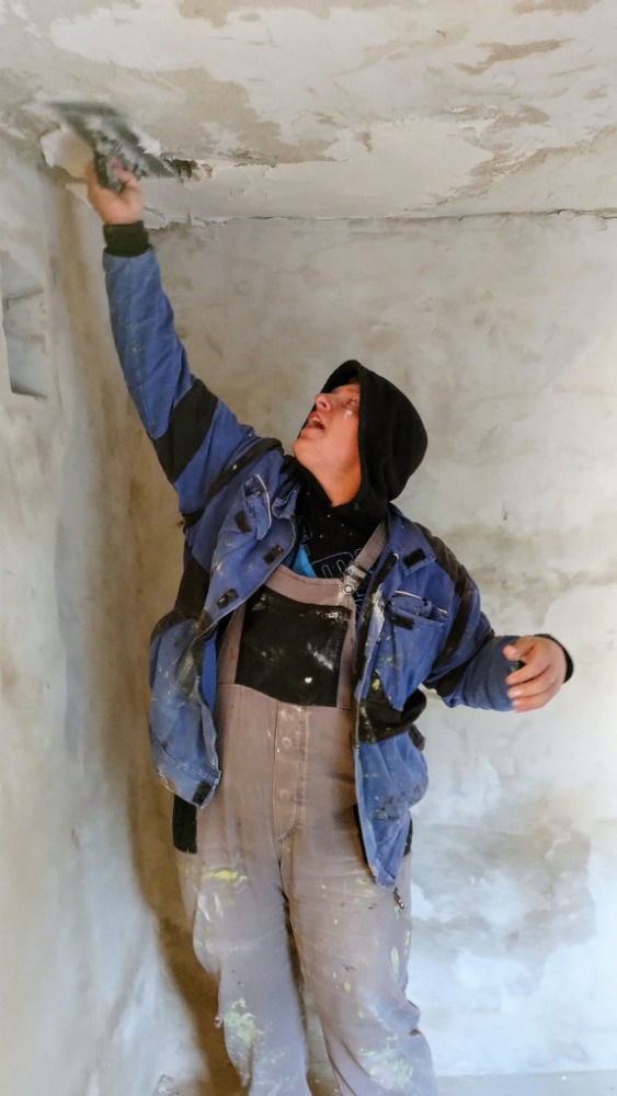 IMG-20251006-WA0022(1)