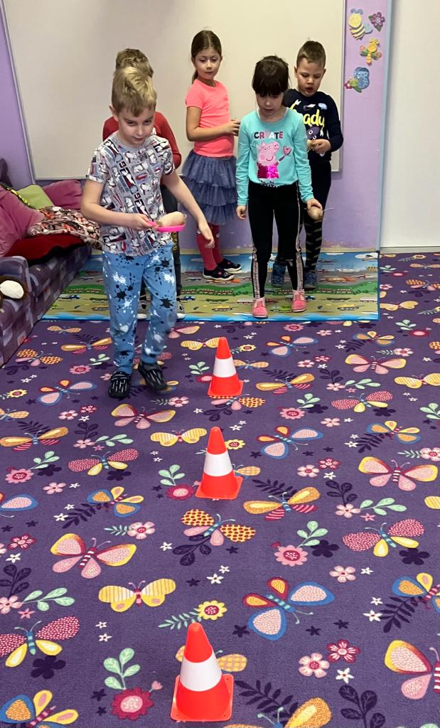 WhatsApp Image 2023-02-24 at 08.44.50 (6)