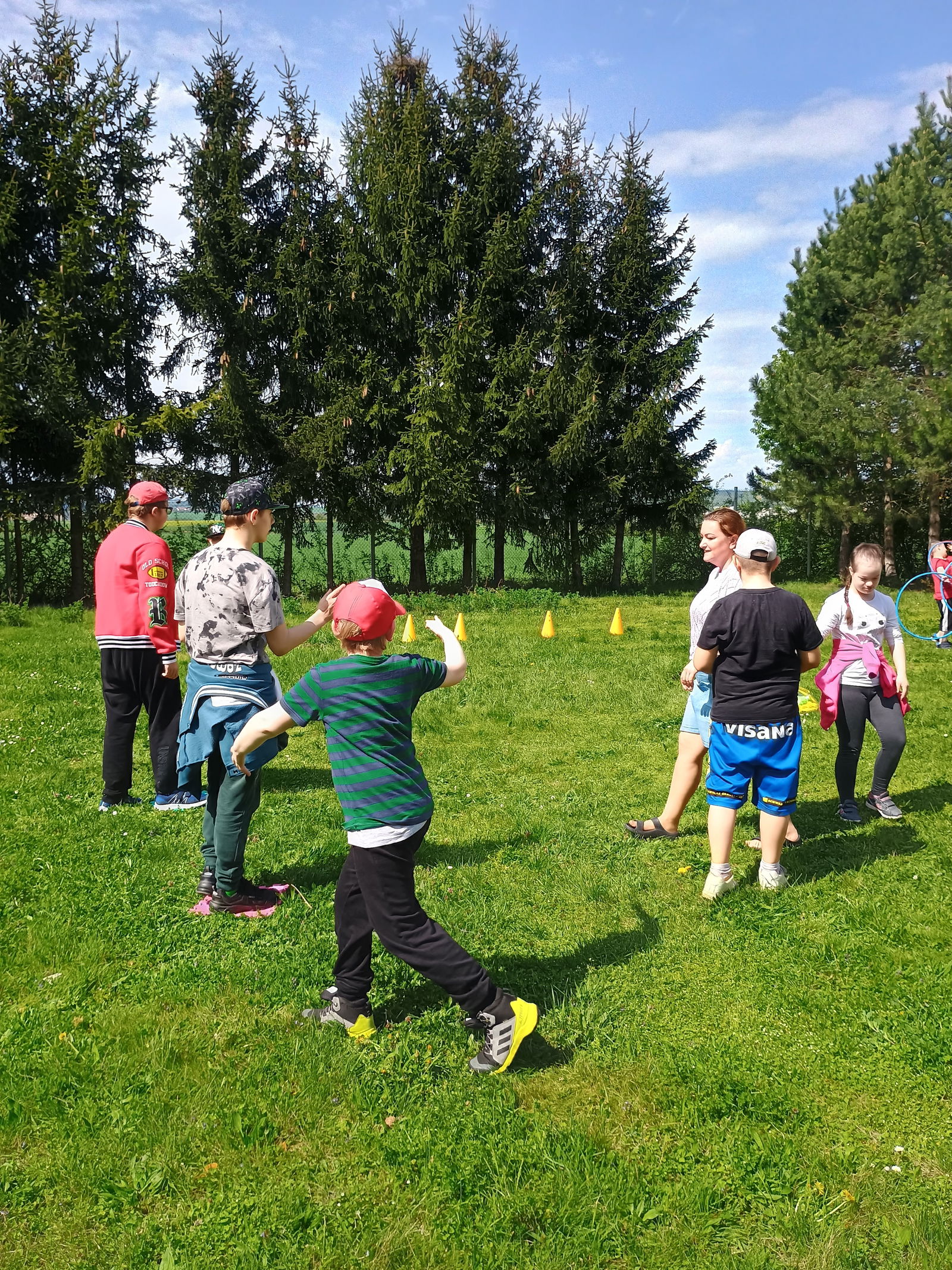 IMG_20250423_140935317_HDR