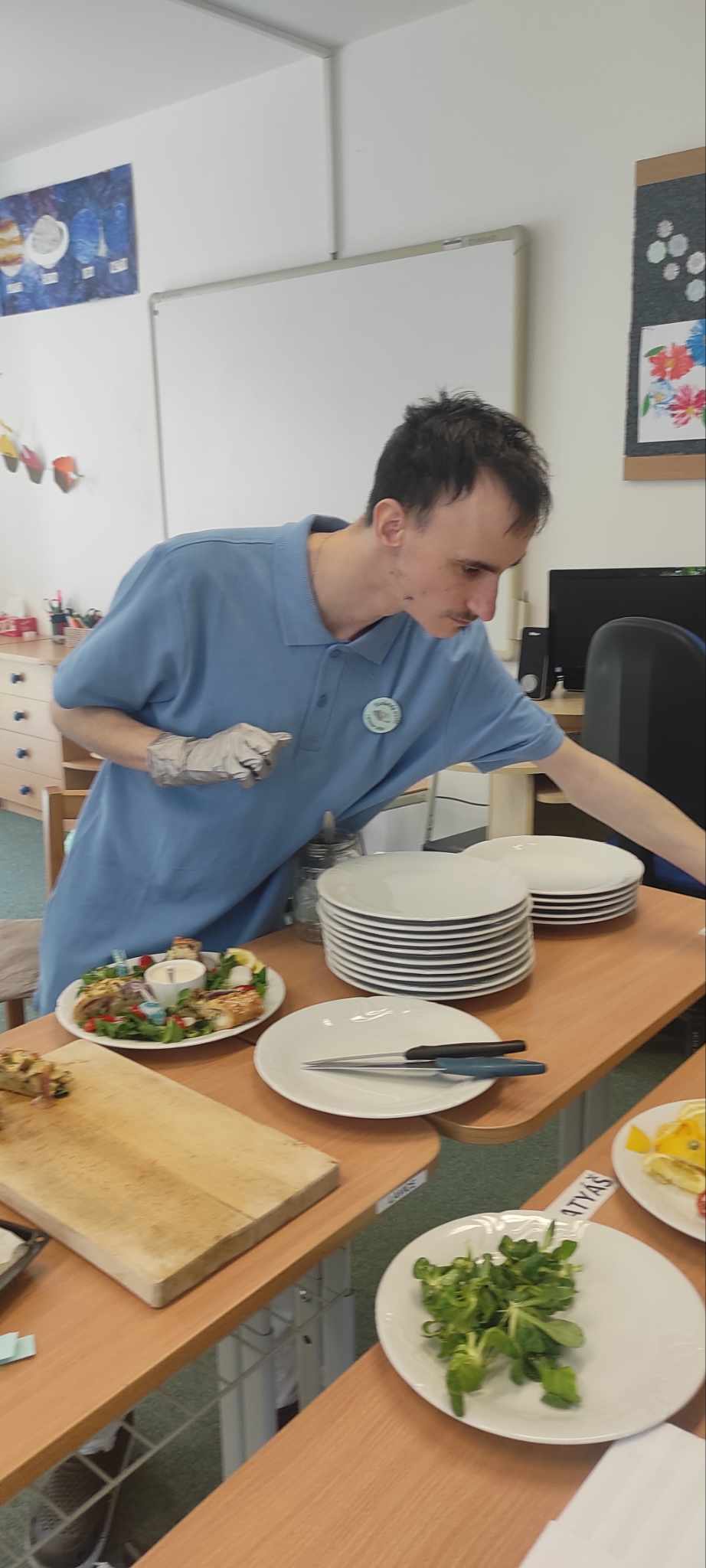 521eca13-4477-4afd-80ce-f34401c17a2d