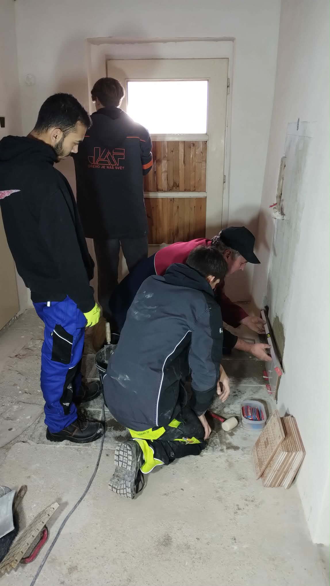 6987dc35-a63c-4337-b718-cd8bb1cb8c0e