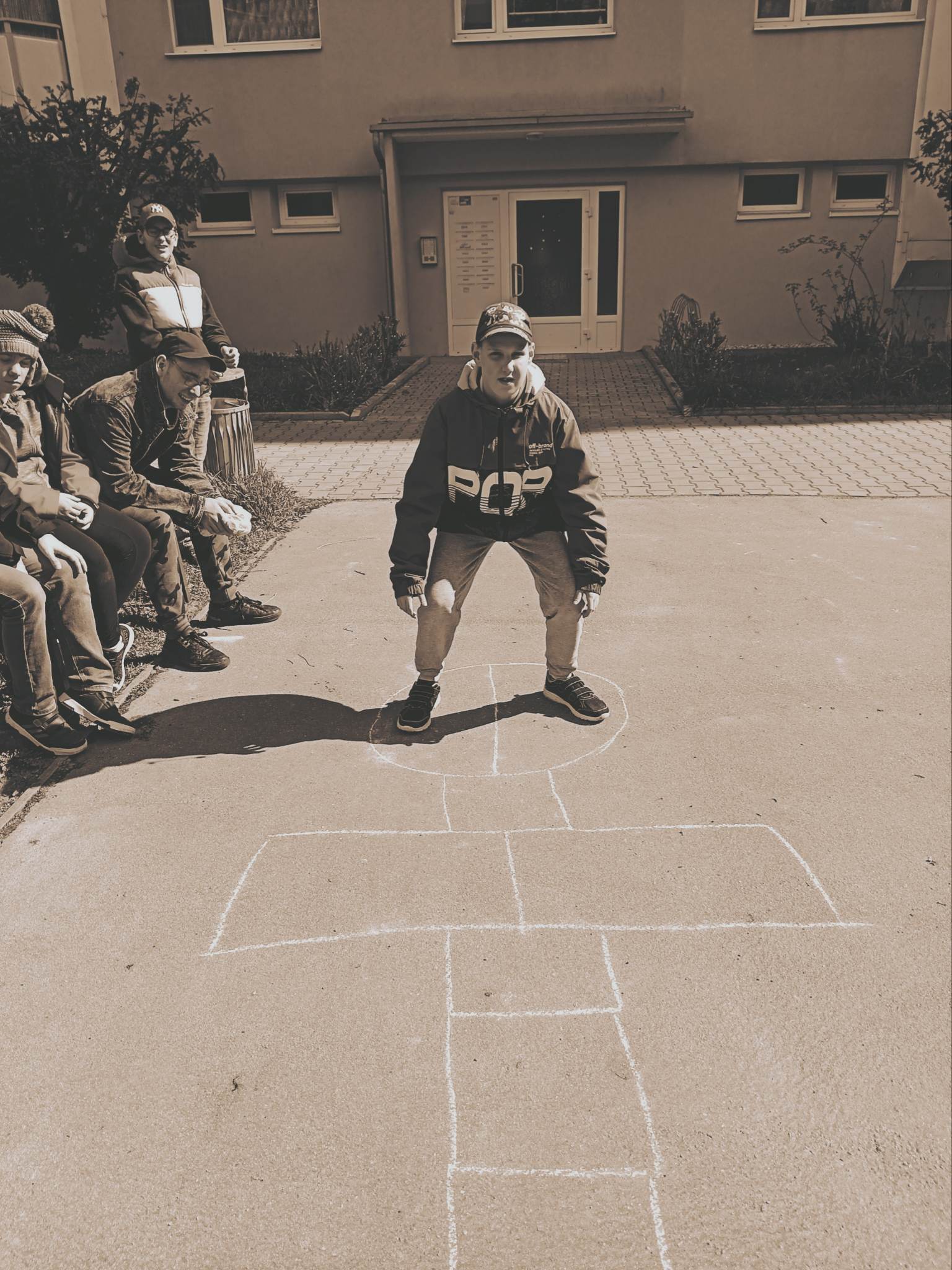 329878057_2563797987091889_4917537523972549883_n