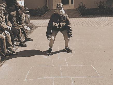 329878057_2563797987091889_4917537523972549883_n