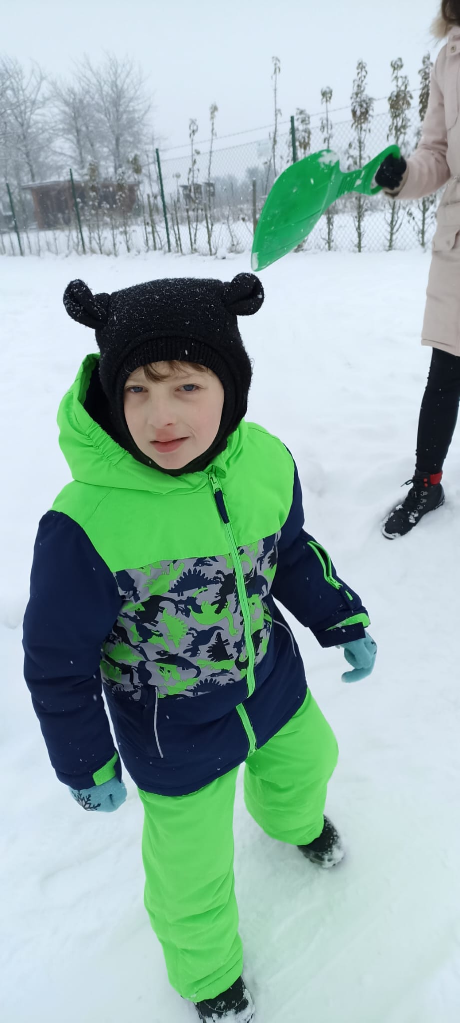 WhatsApp Image 2023-12-06 at 12.06.17