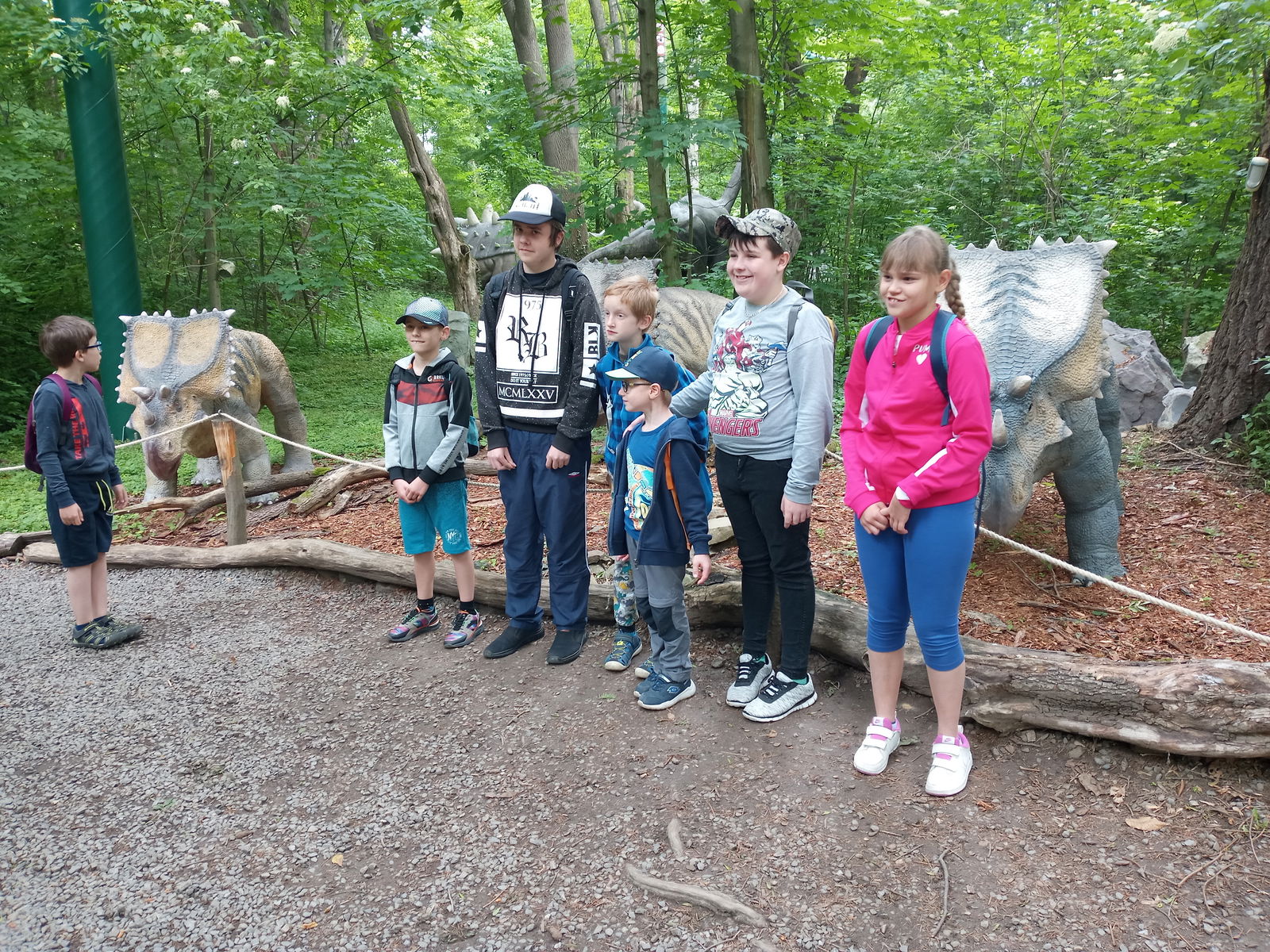 IMG_20220603_094938_561