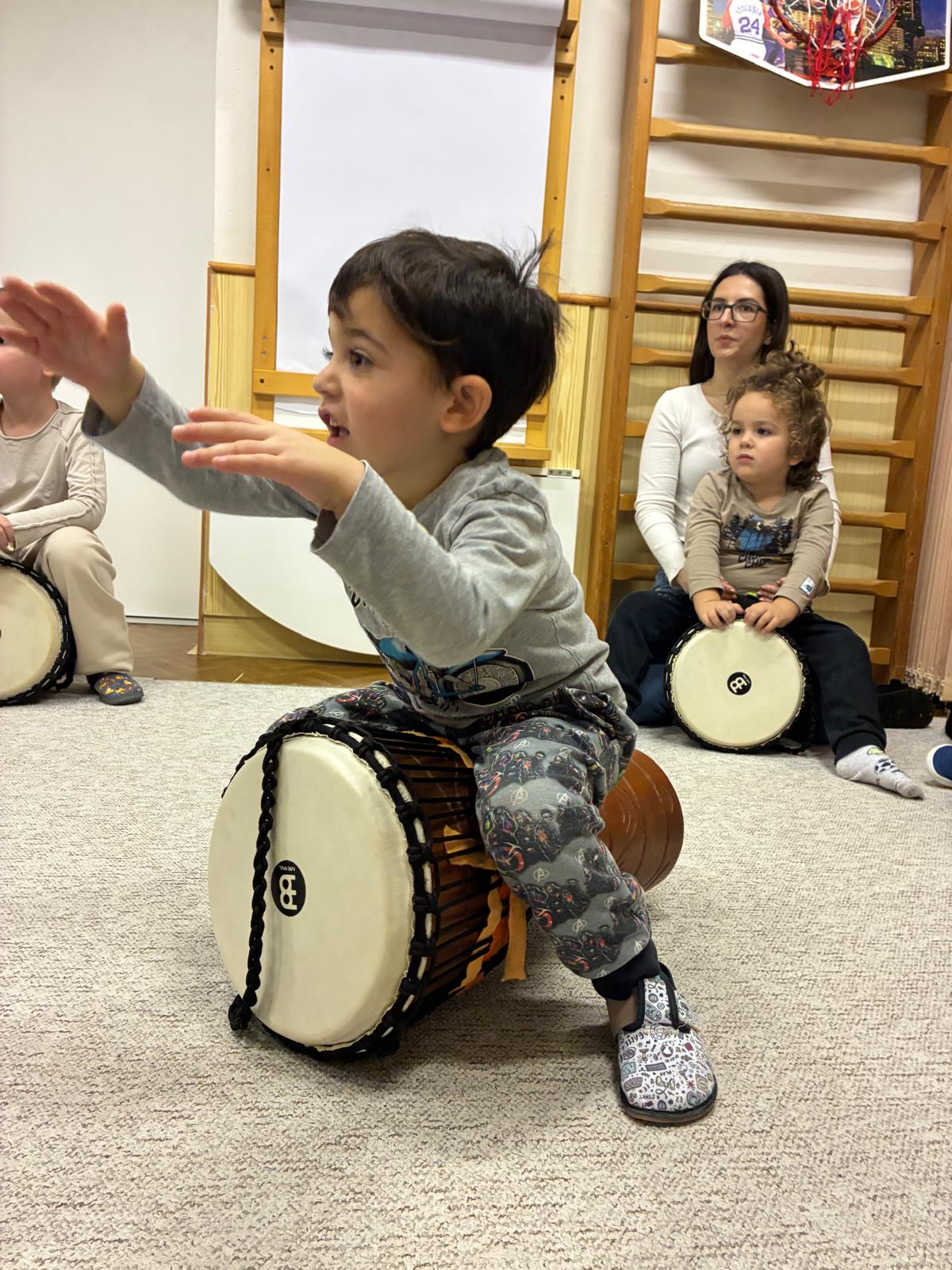 9c69b89d-4e98-4886-8bc8-c987d7d24861