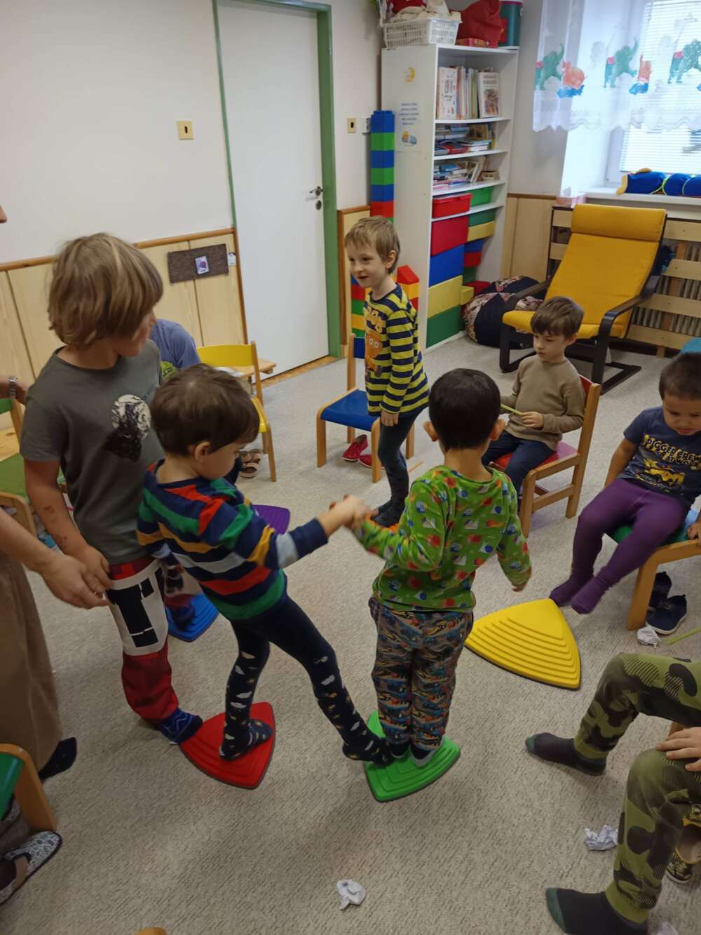 img-20260114-100953_686.1768420226-1000x0_w_1