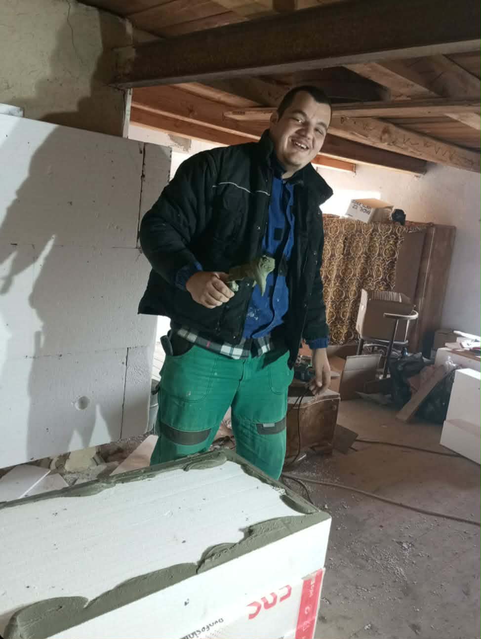 a1684cd4-7baf-4770-83ed-2108c503414e