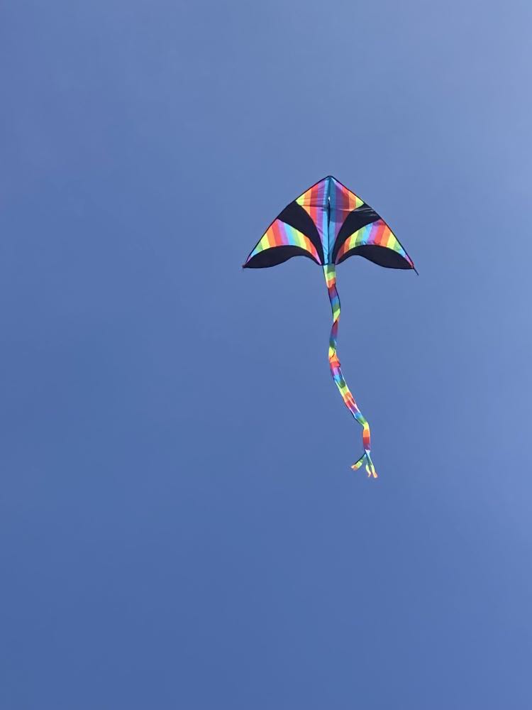 received_827503822188758