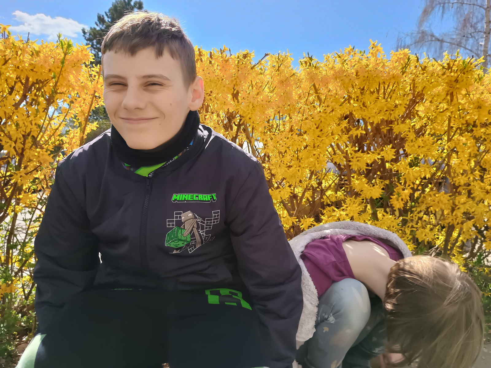 IMG_20250409_143757502_HDR