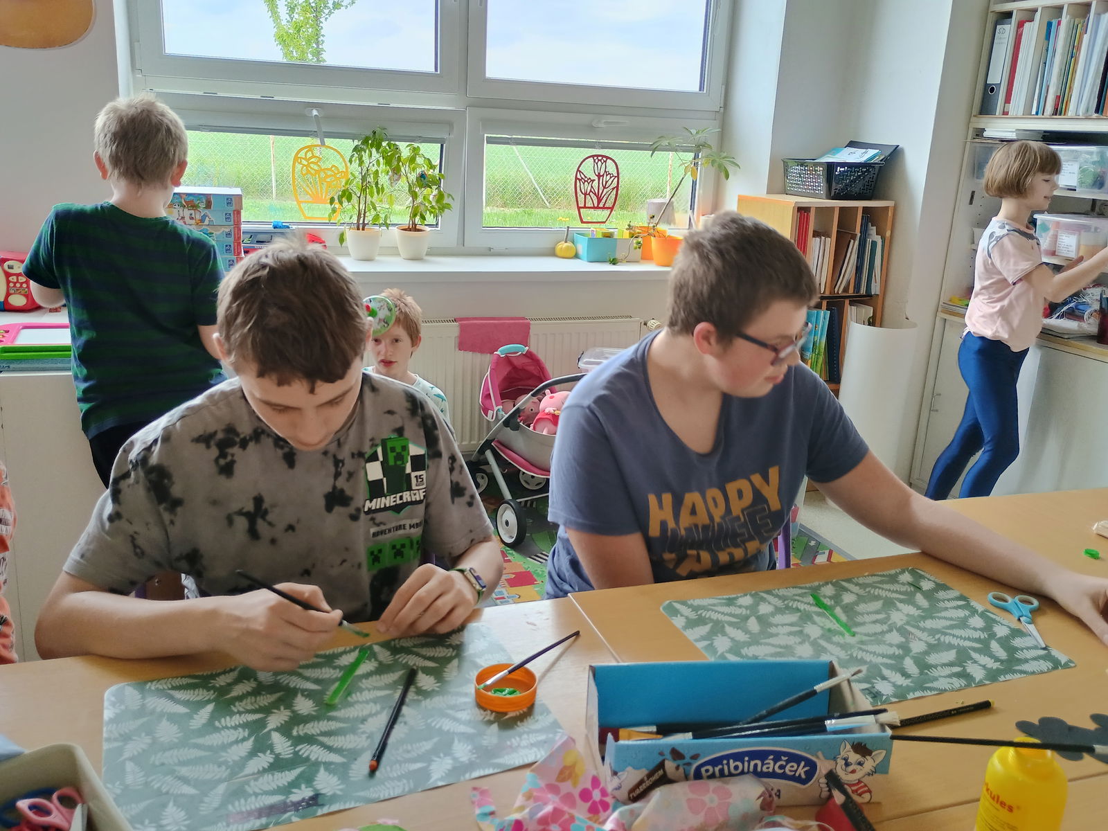 IMG_20250424_131837858_HDR