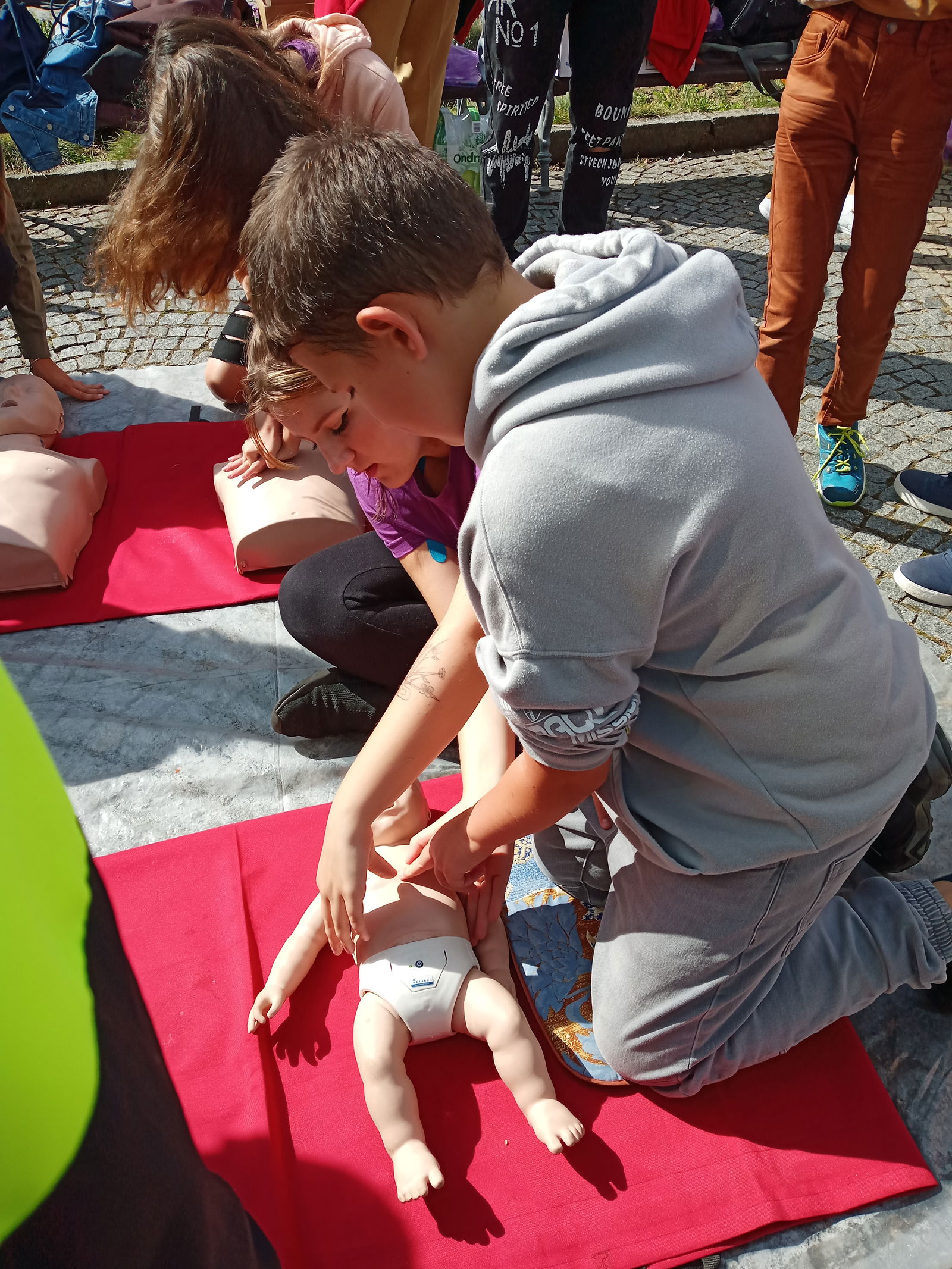 IMG_20220909_110541_313