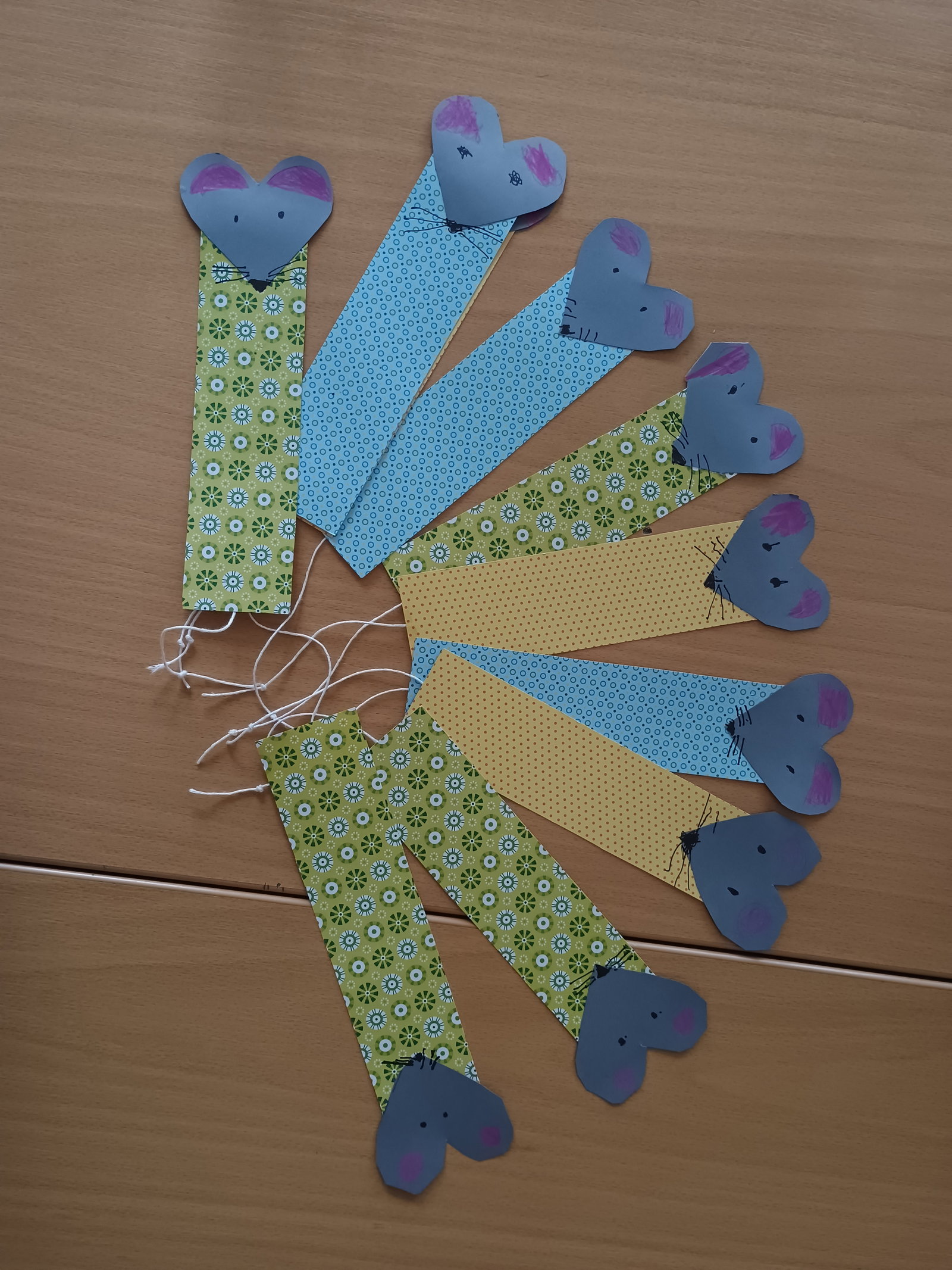 IMG_20260316_154230316