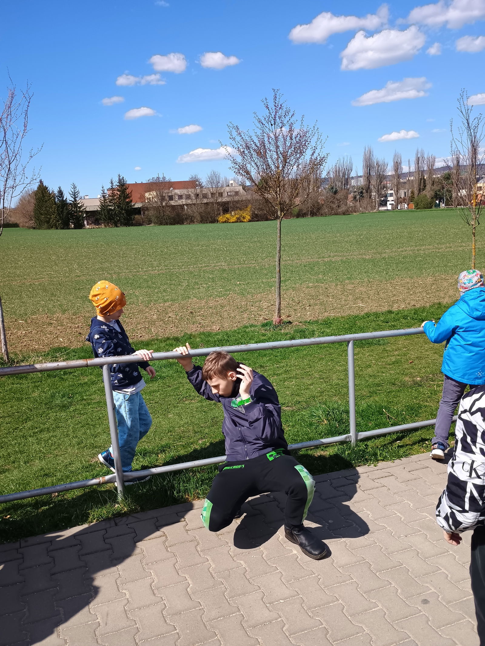 IMG_20250409_135650816