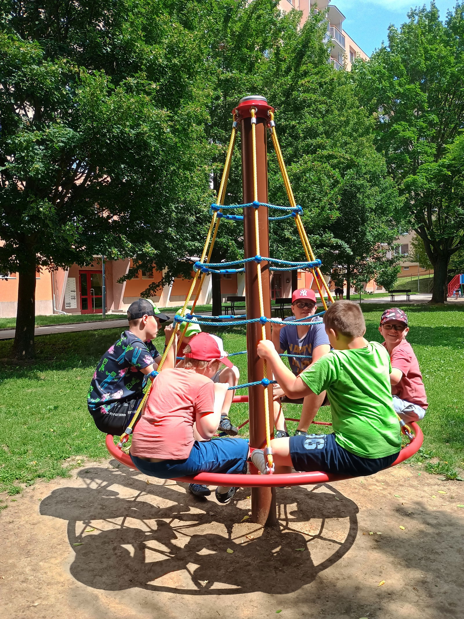 IMG_20250619_143201024_HDR