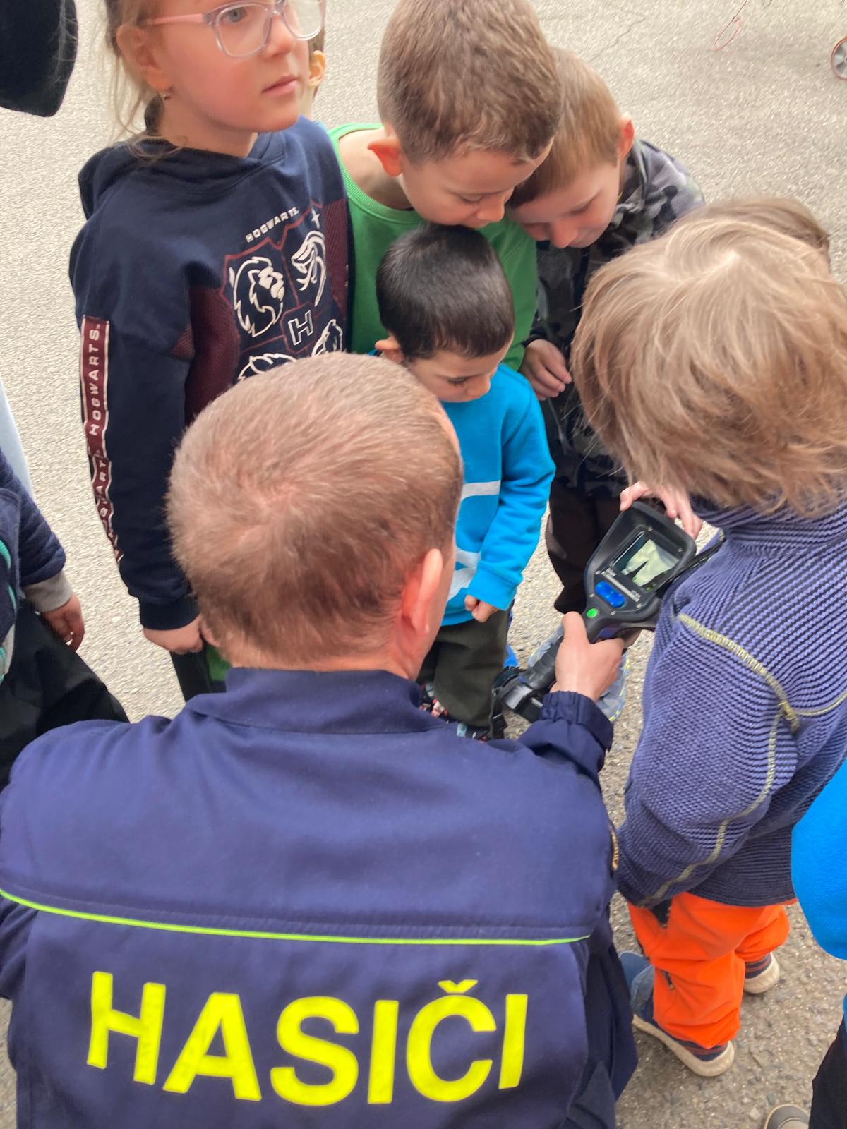 WhatsApp Image 2026-04-14 at 16.17.33 (11)