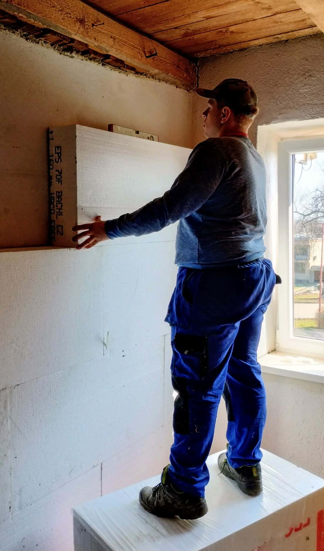 10fe82f8-66cc-47a6-90f7-89ac1de2fbfa