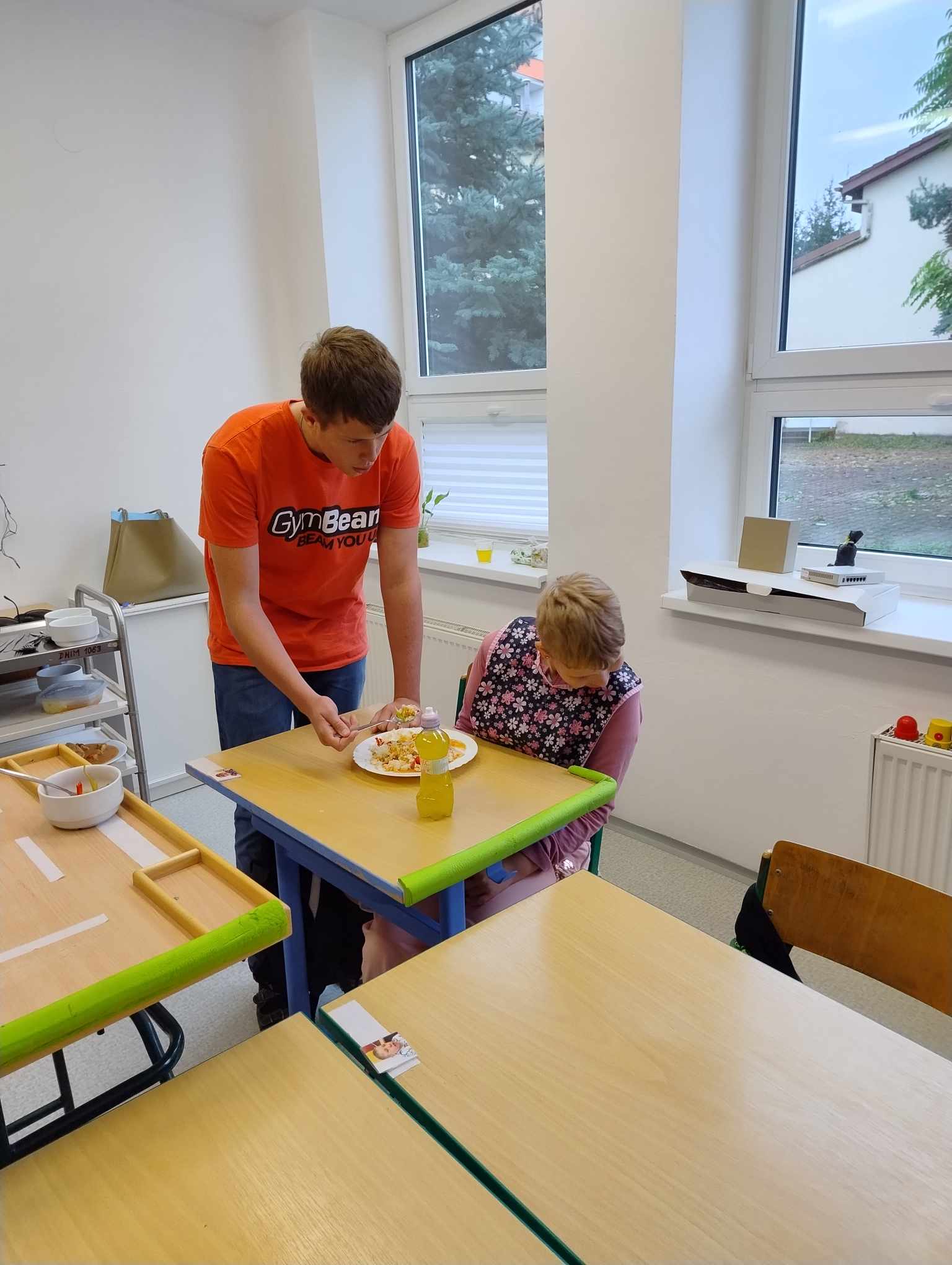 462575217_1500780607250208_169193642571364274_n