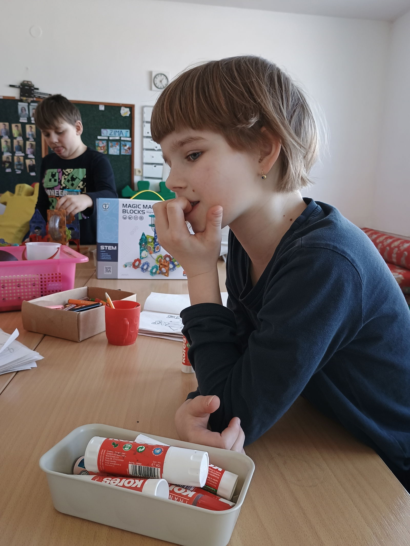 IMG_20250220_132625198