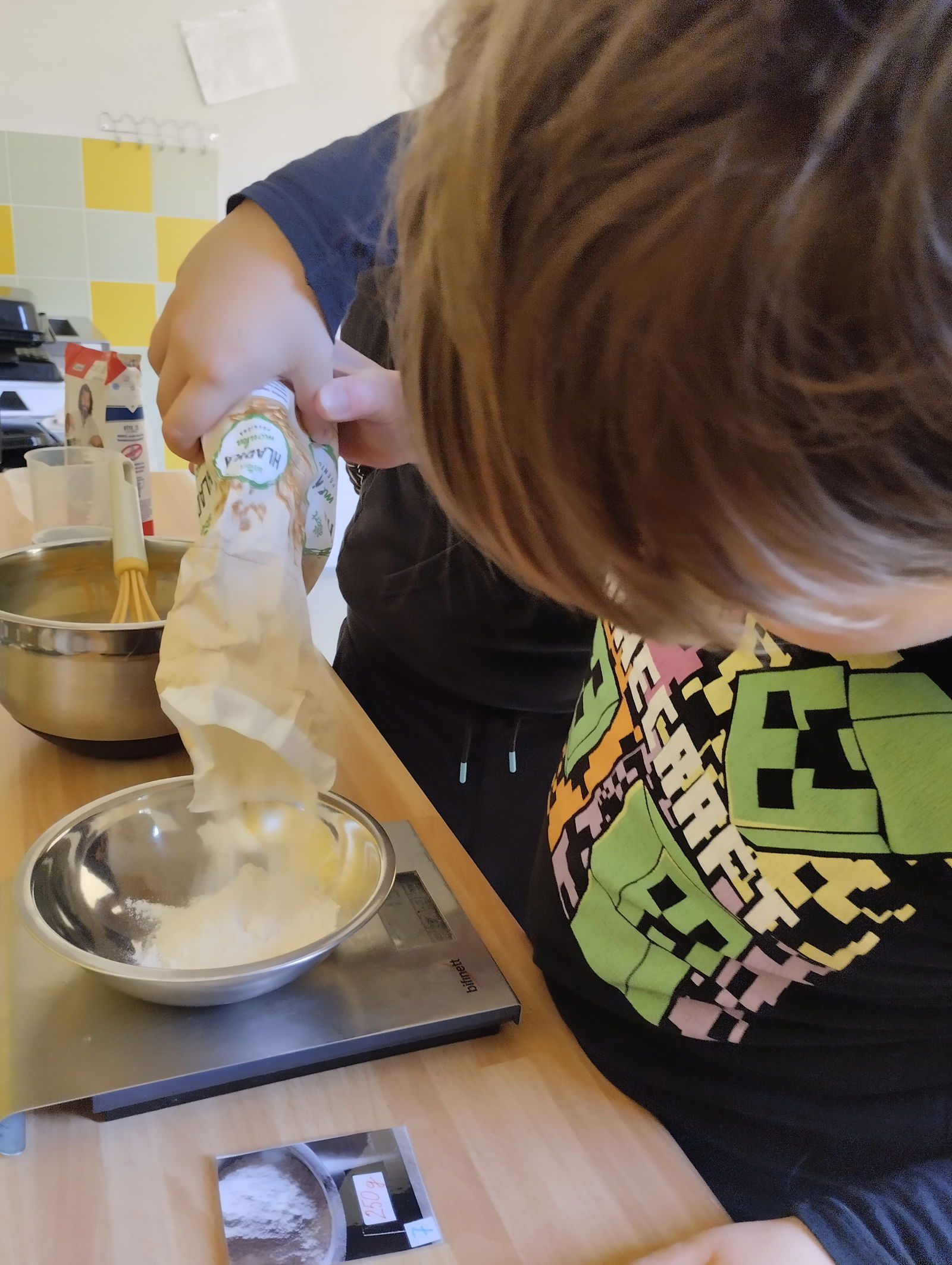 .trashed-1742544581-IMG_20250219_090927