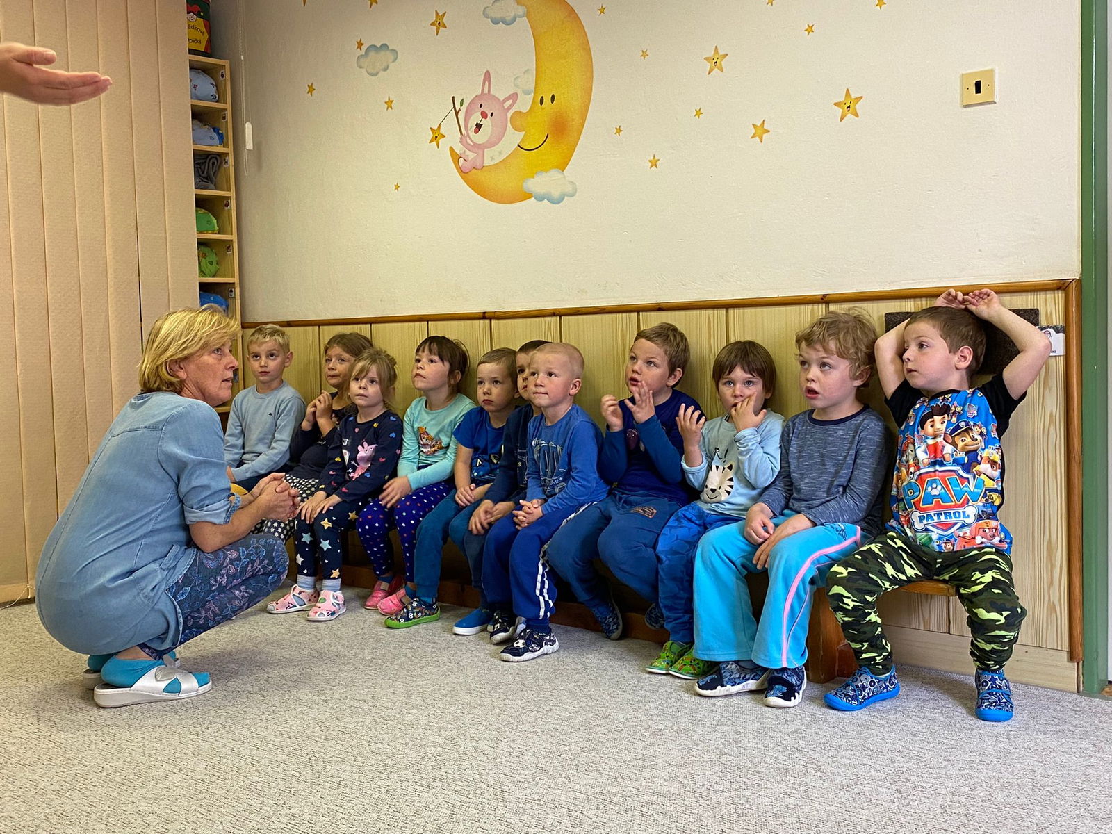 WhatsApp Image 2022-10-14 at 12.03.55 (10)