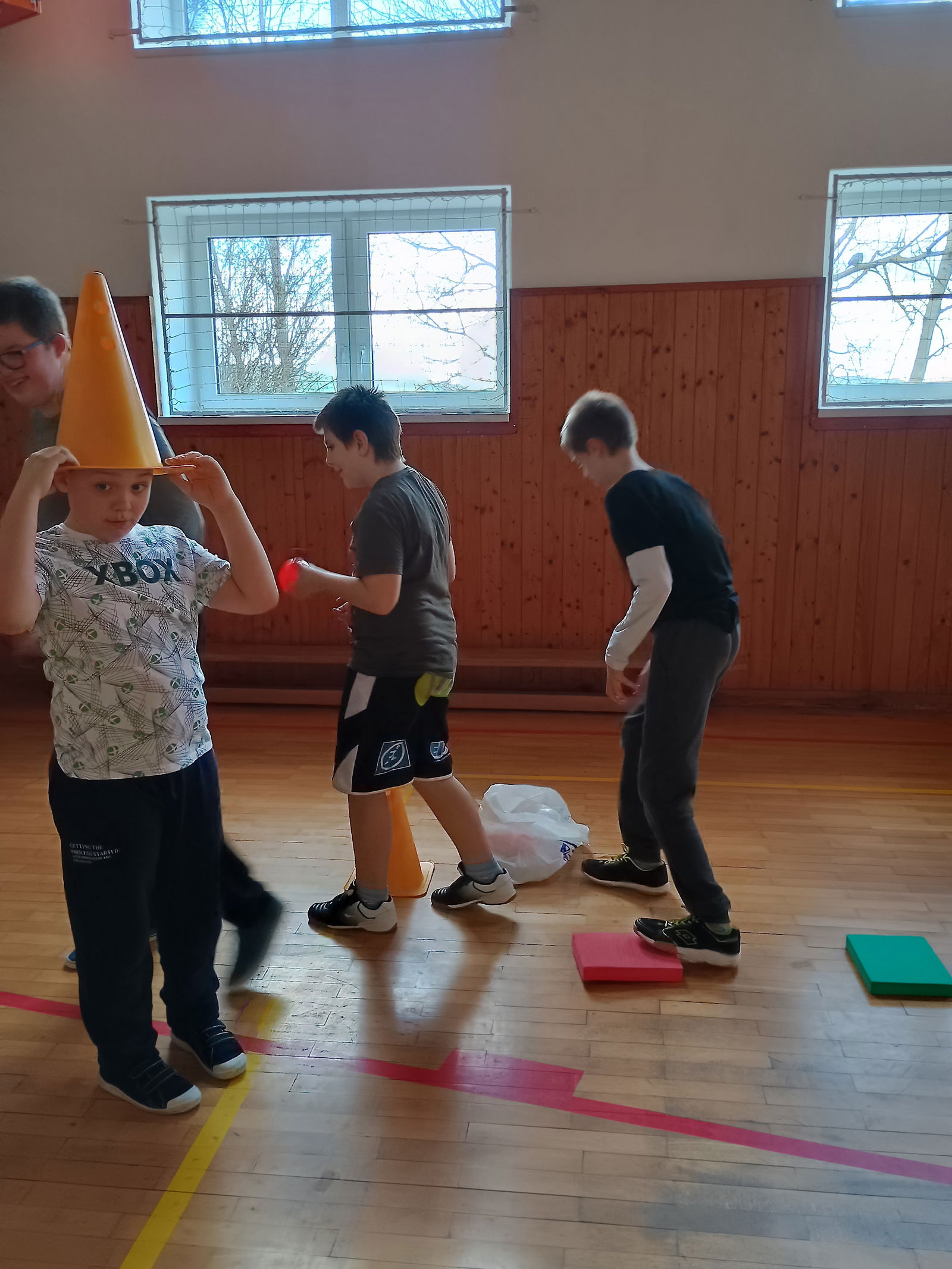 IMG_20250331_140014440_HDR