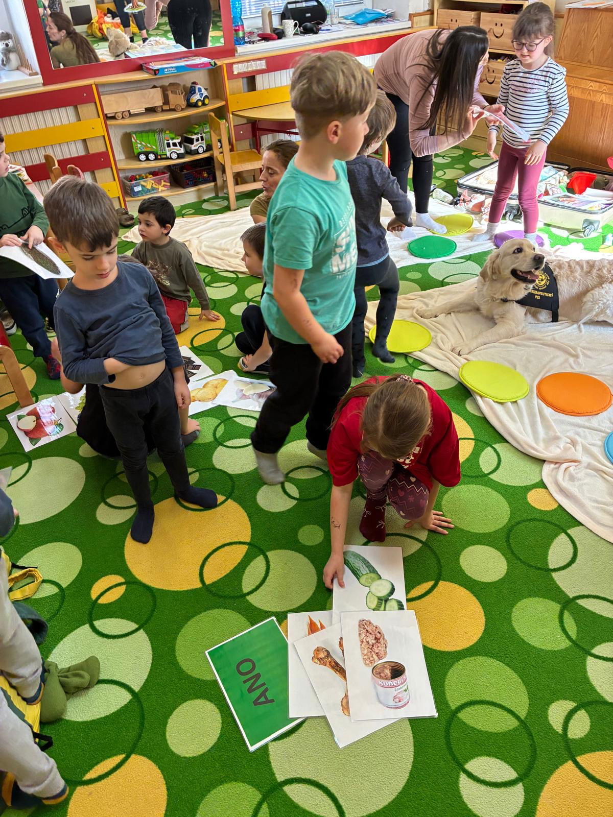 2dd274ea-0a27-470b-87eb-fd60c465cf1d