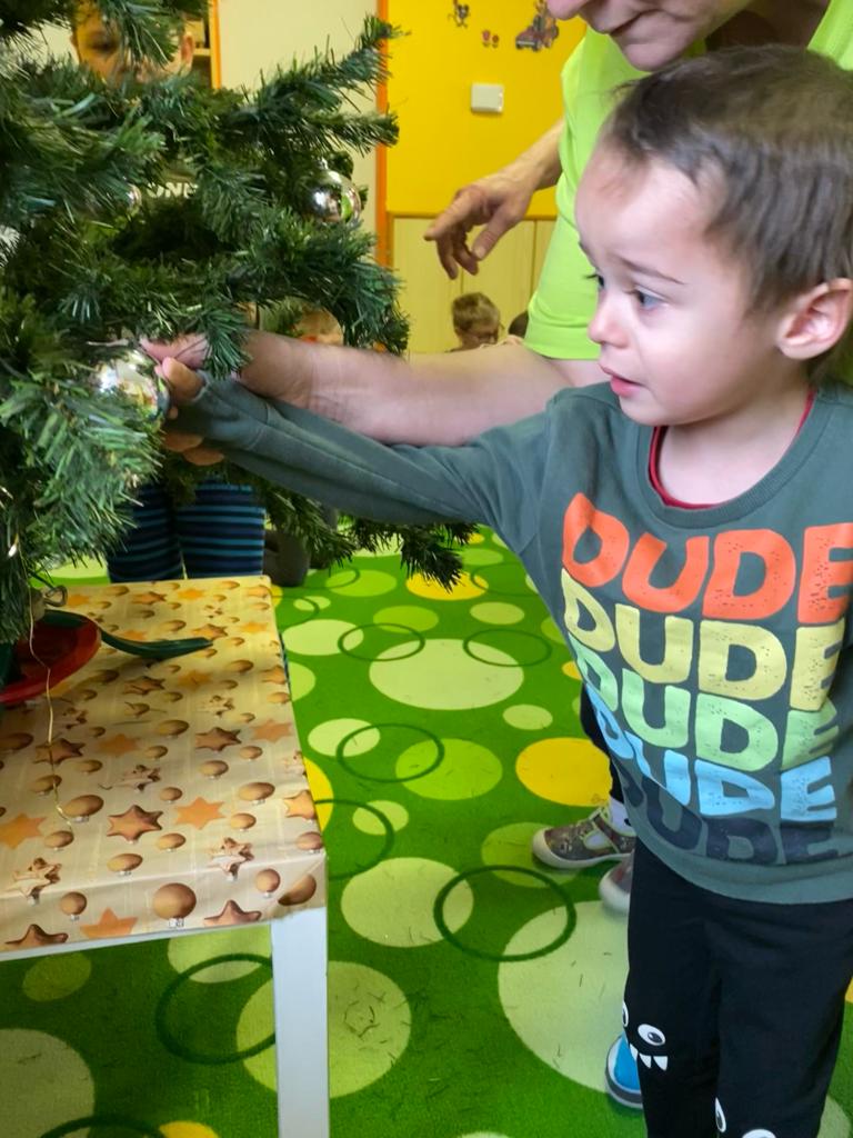 WhatsApp Image 2023-12-04 at 07.50.59 (2)