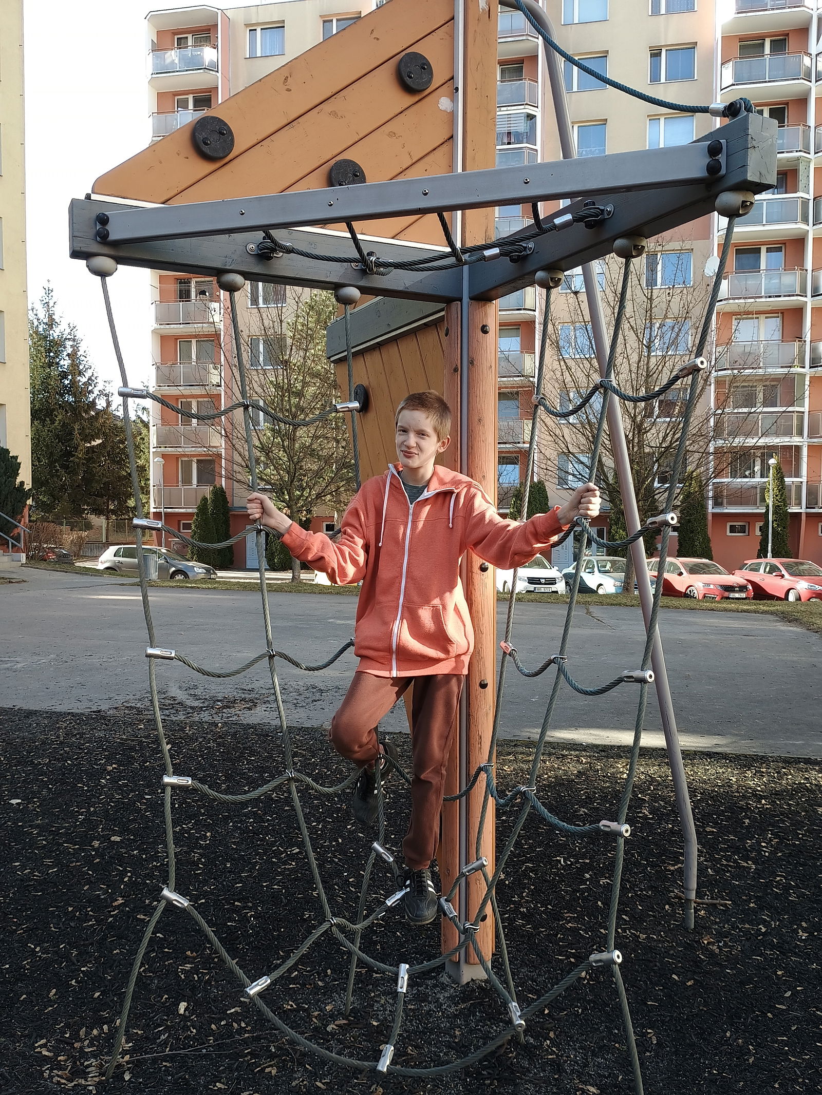 IMG_20250307_144416810