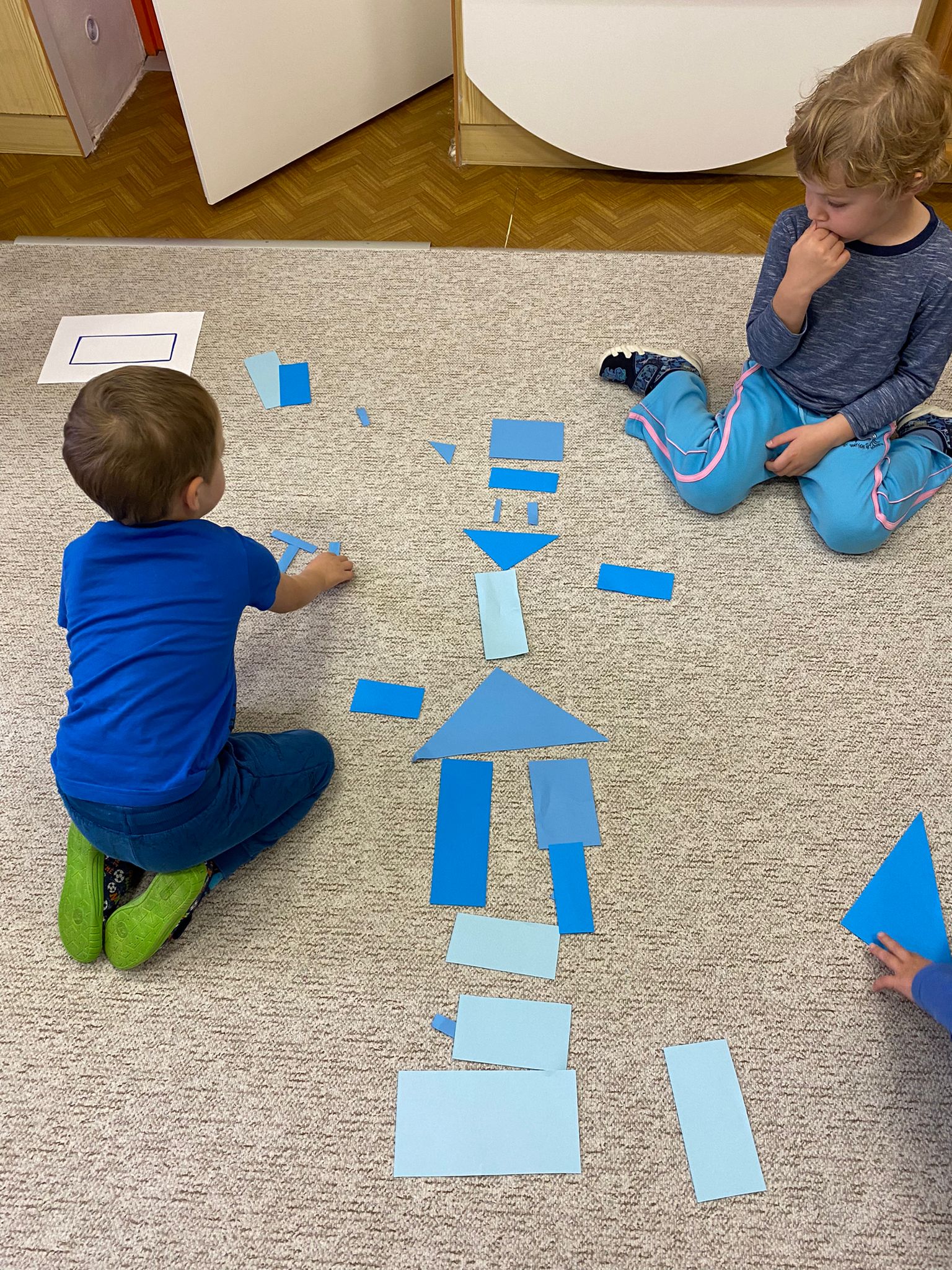 WhatsApp Image 2022-10-14 at 12.03.55 (5)