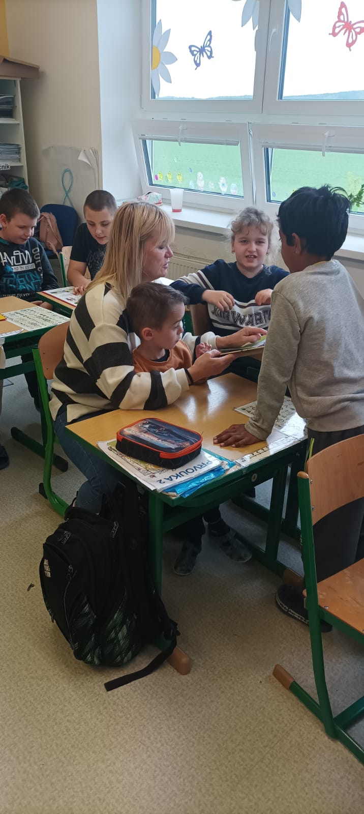 cb41c5e0-cdf4-4ba6-8ca5-e1dc202c3627