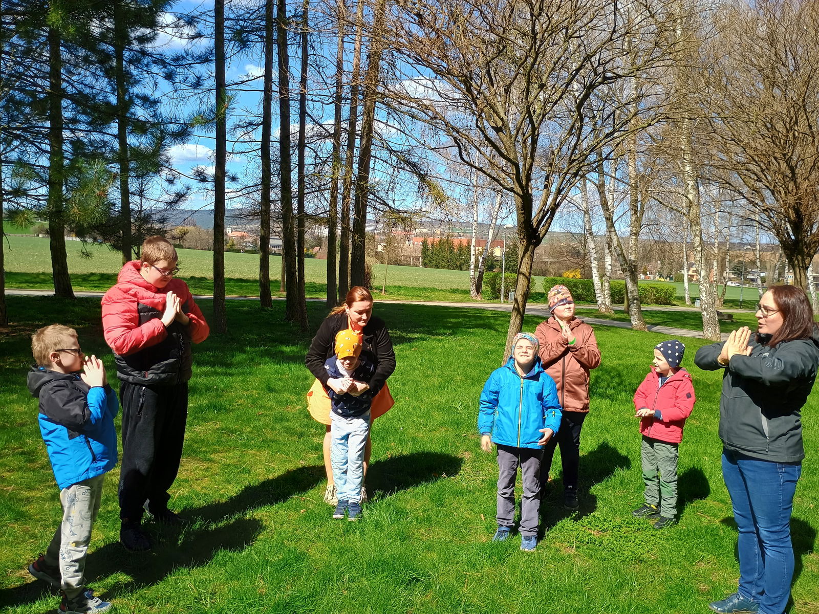 IMG_20250409_141231535_HDR