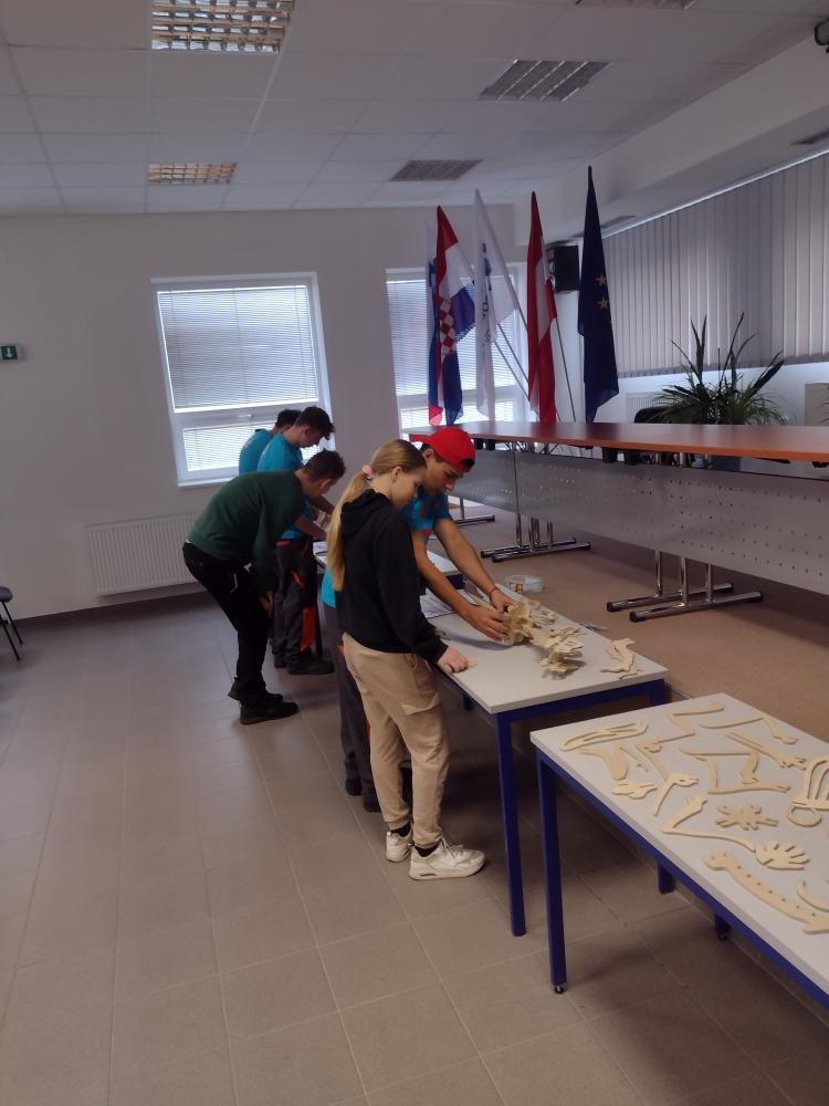 IMG_20241114_102821721