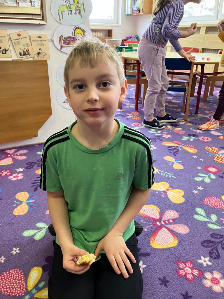 WhatsApp Image 2023-02-24 at 07.41.35 (25)