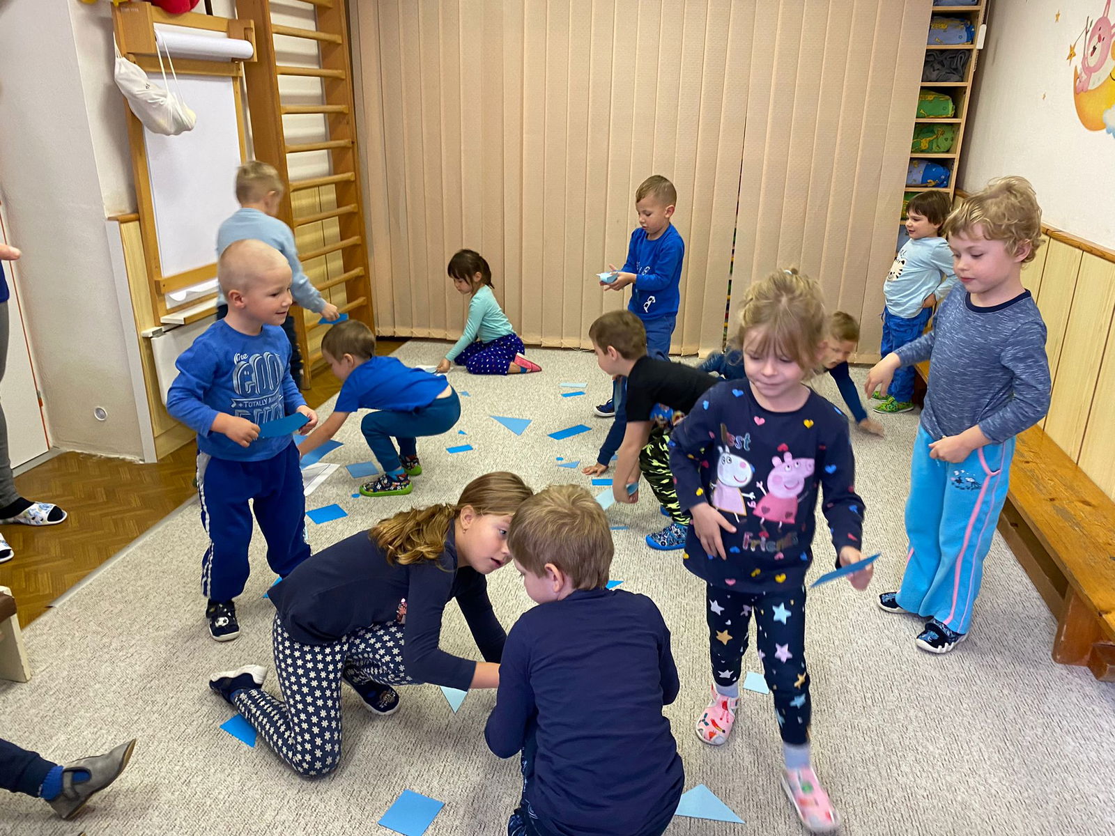 WhatsApp Image 2022-10-14 at 12.03.54 (2)