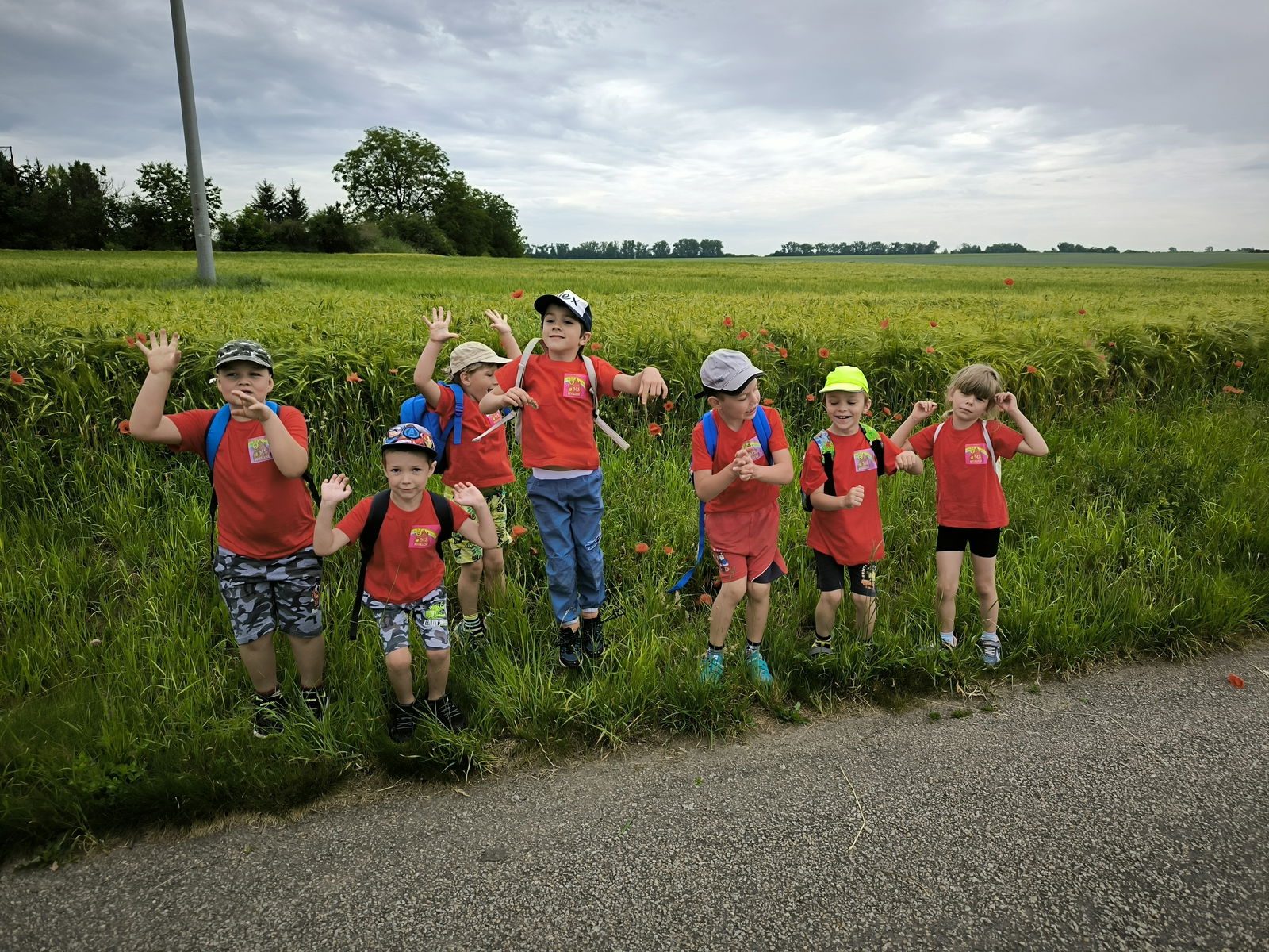 IMG_20240531_110831_2