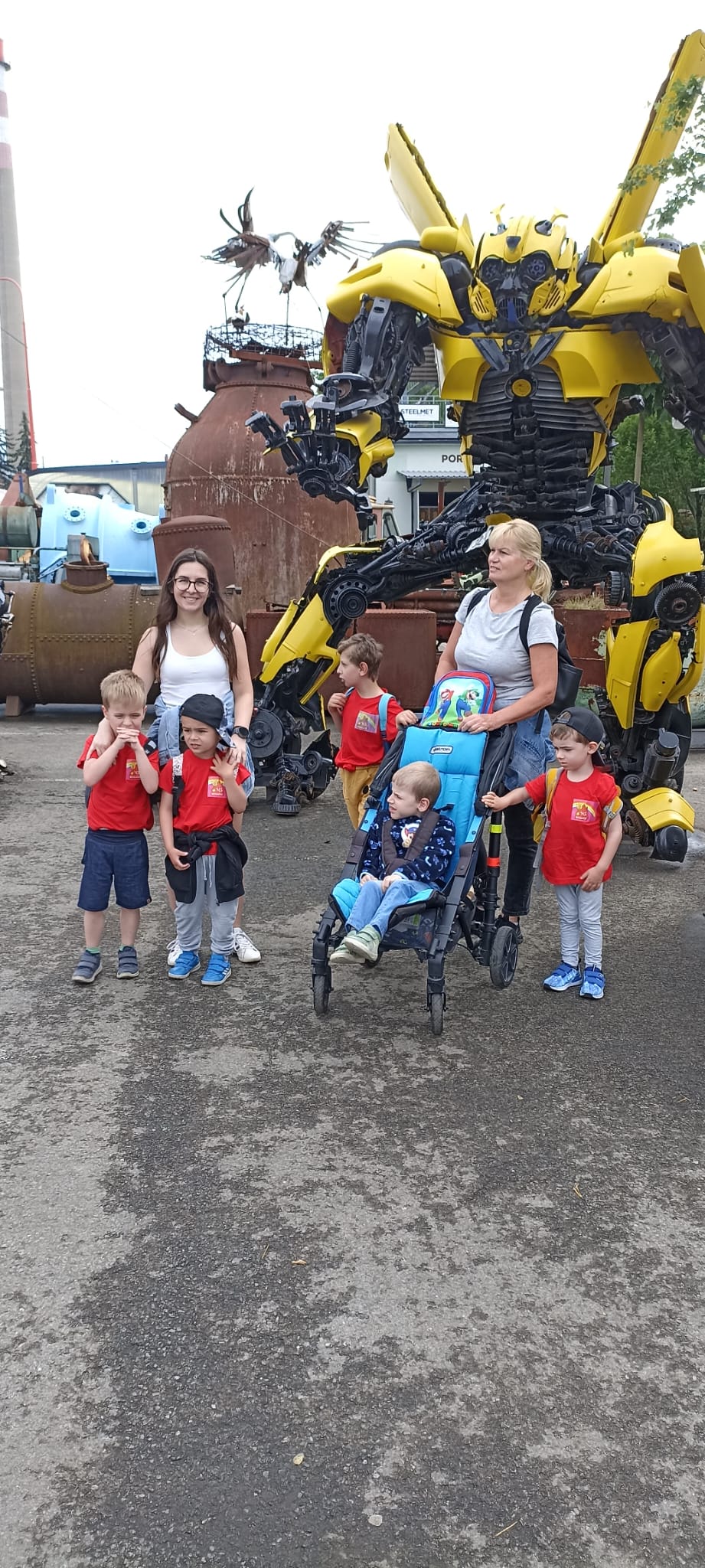 1667c6d9-d891-4aef-8097-fc1296702b83