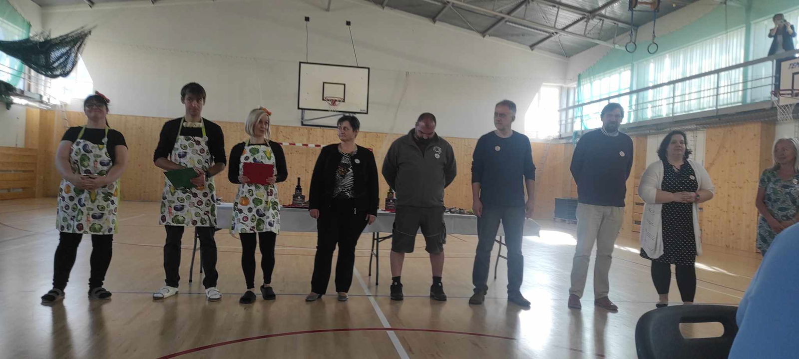 8d74c0f3-eac0-48ed-9437-e501a0ccddb9