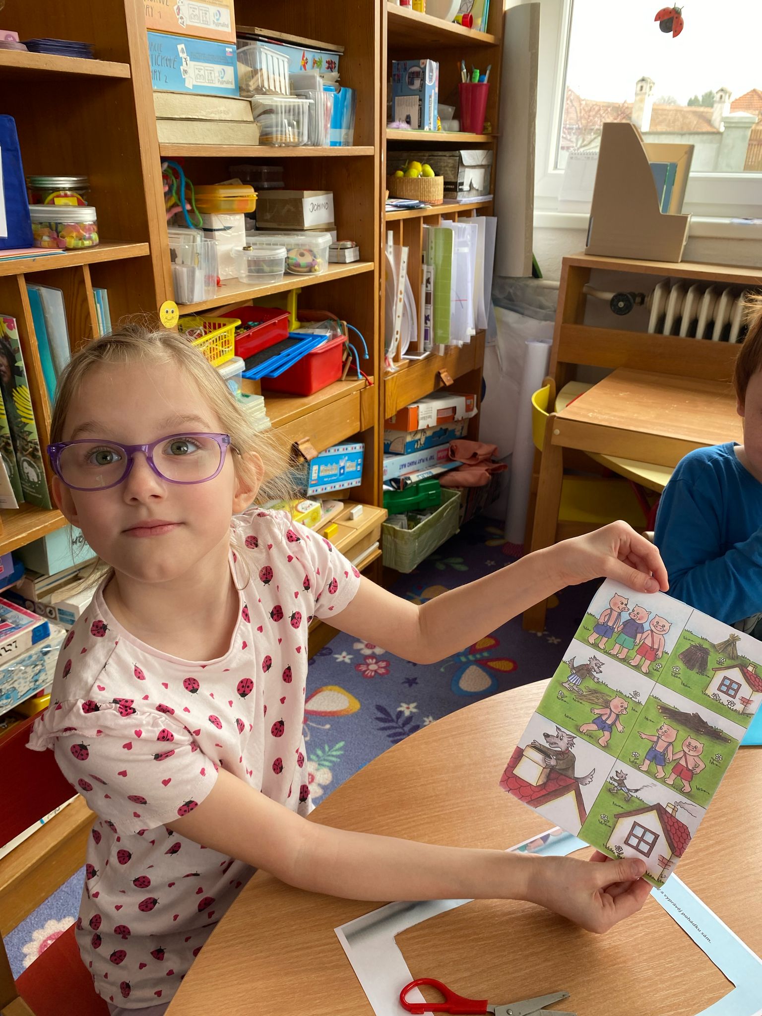 4bd15a9d-1162-4b30-b153-b03ef3187b09