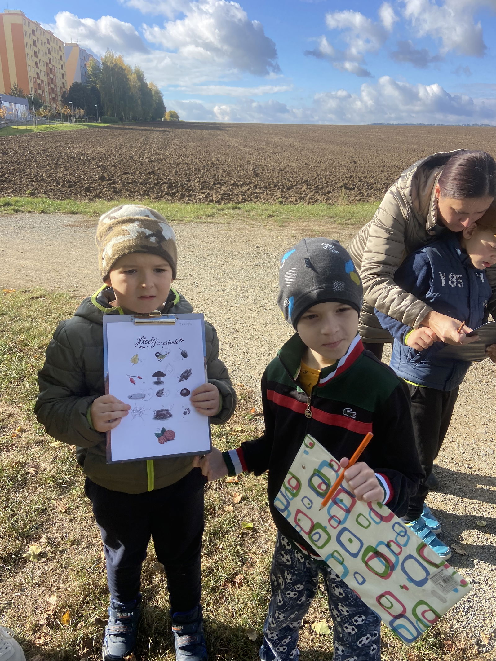 574C0223-88B5-4B1F-8247-EB9198025B90