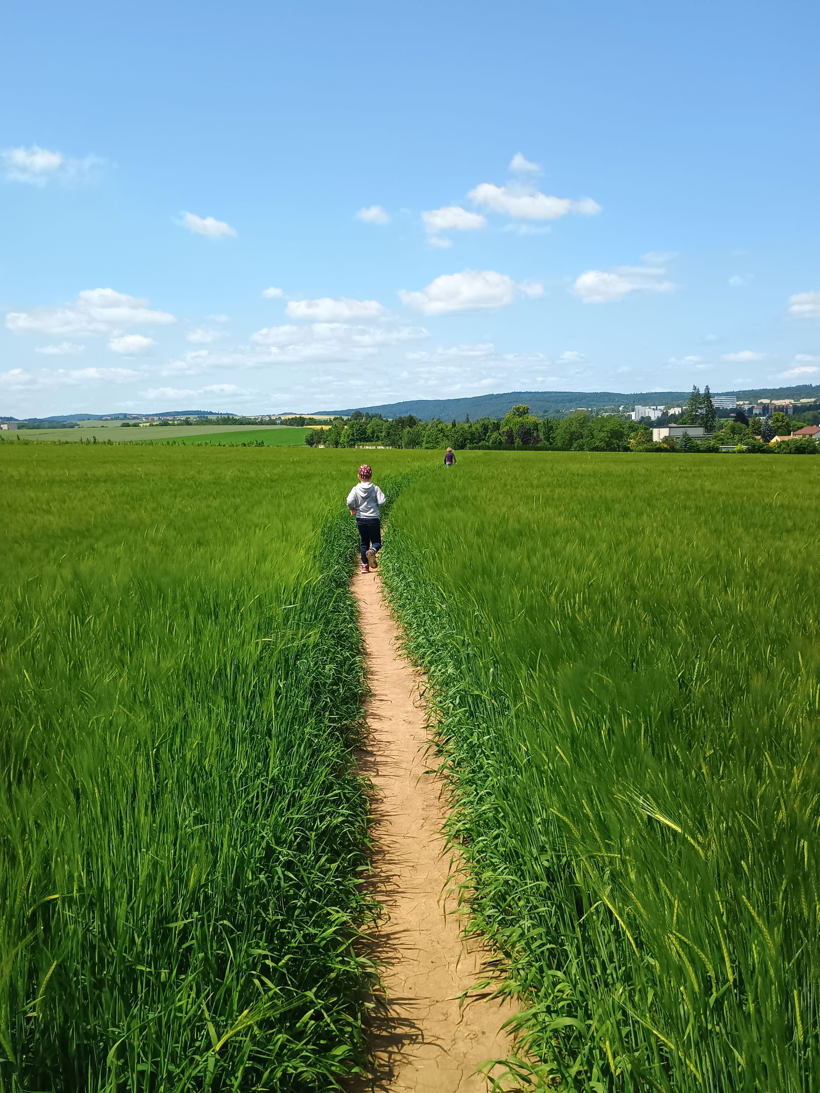 IMG_20250611_141617675