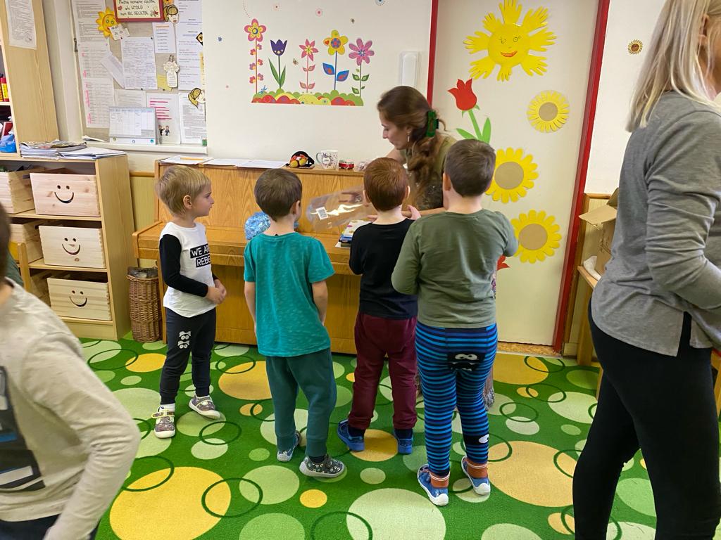 WhatsApp Image 2023-12-04 at 07.50.59 (16)