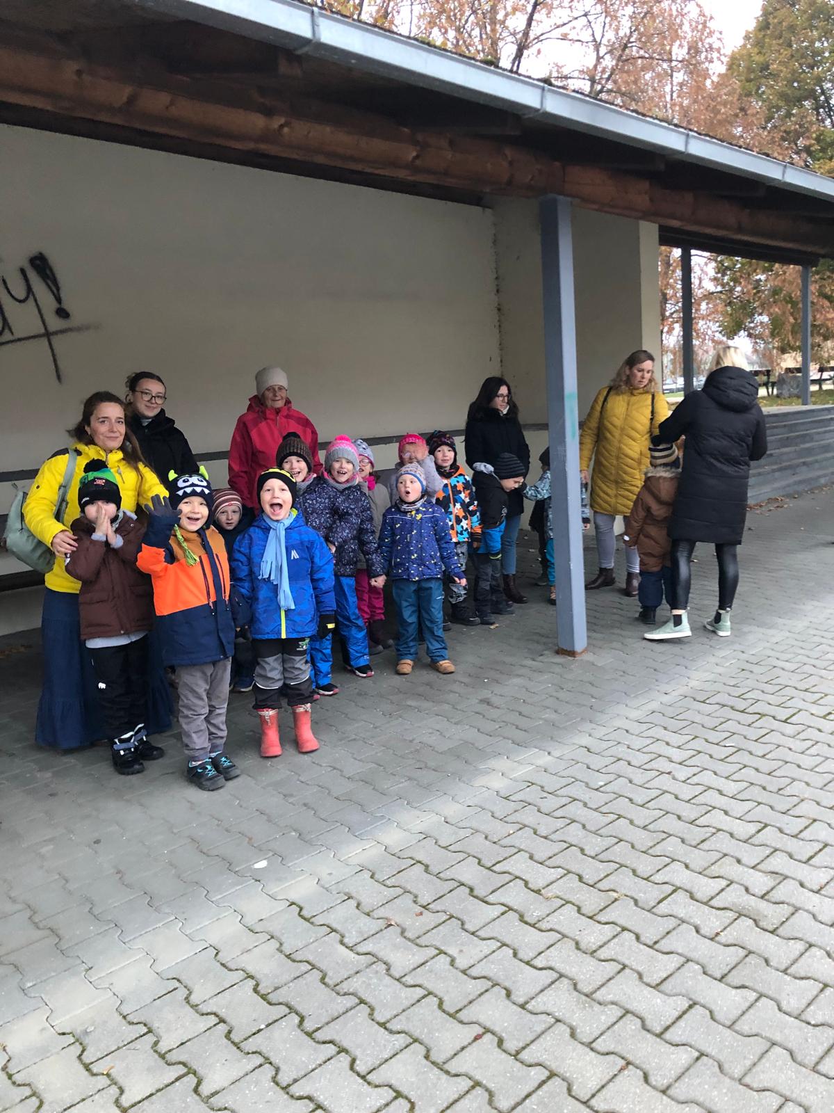 1dc2baed-cbdf-434e-bfd3-81730d9064e3