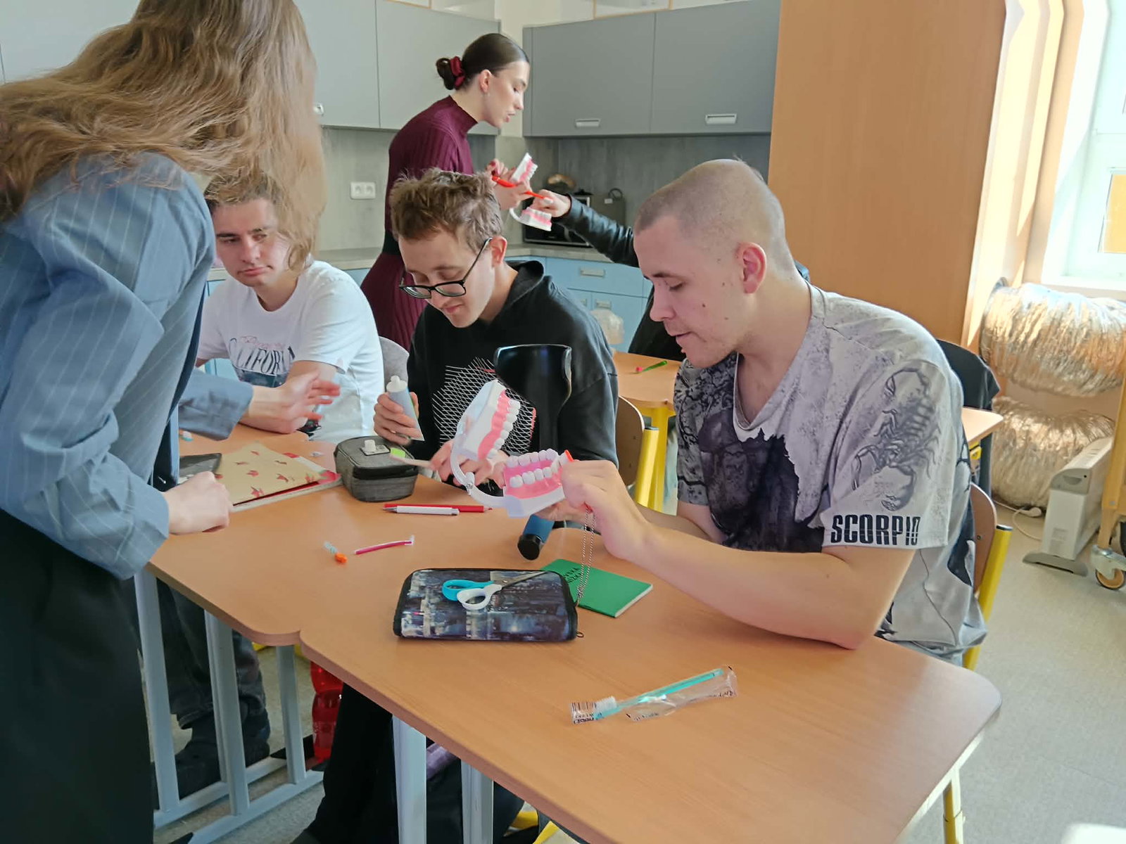 db11b79c-6f24-42c4-b2e2-54863783a44e