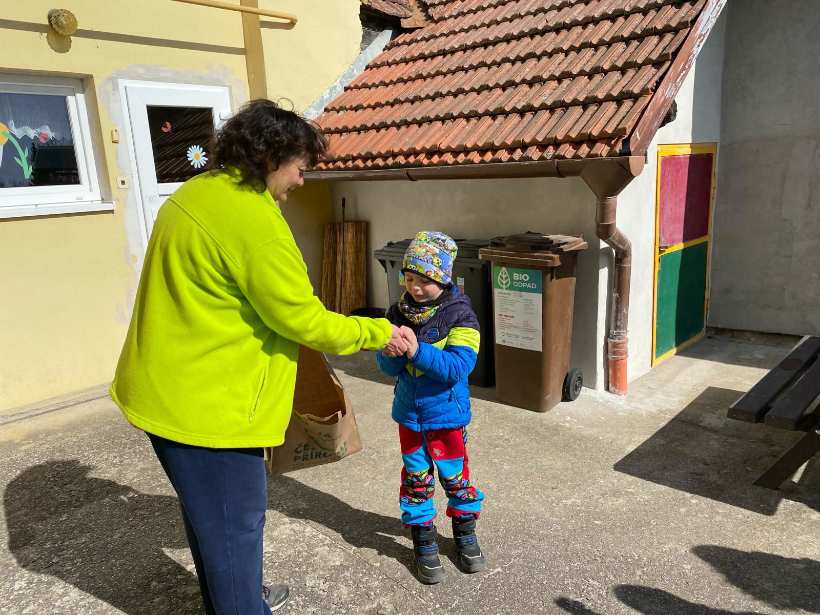 WhatsApp Image 2024-03-26 at 10.50.24 (1)