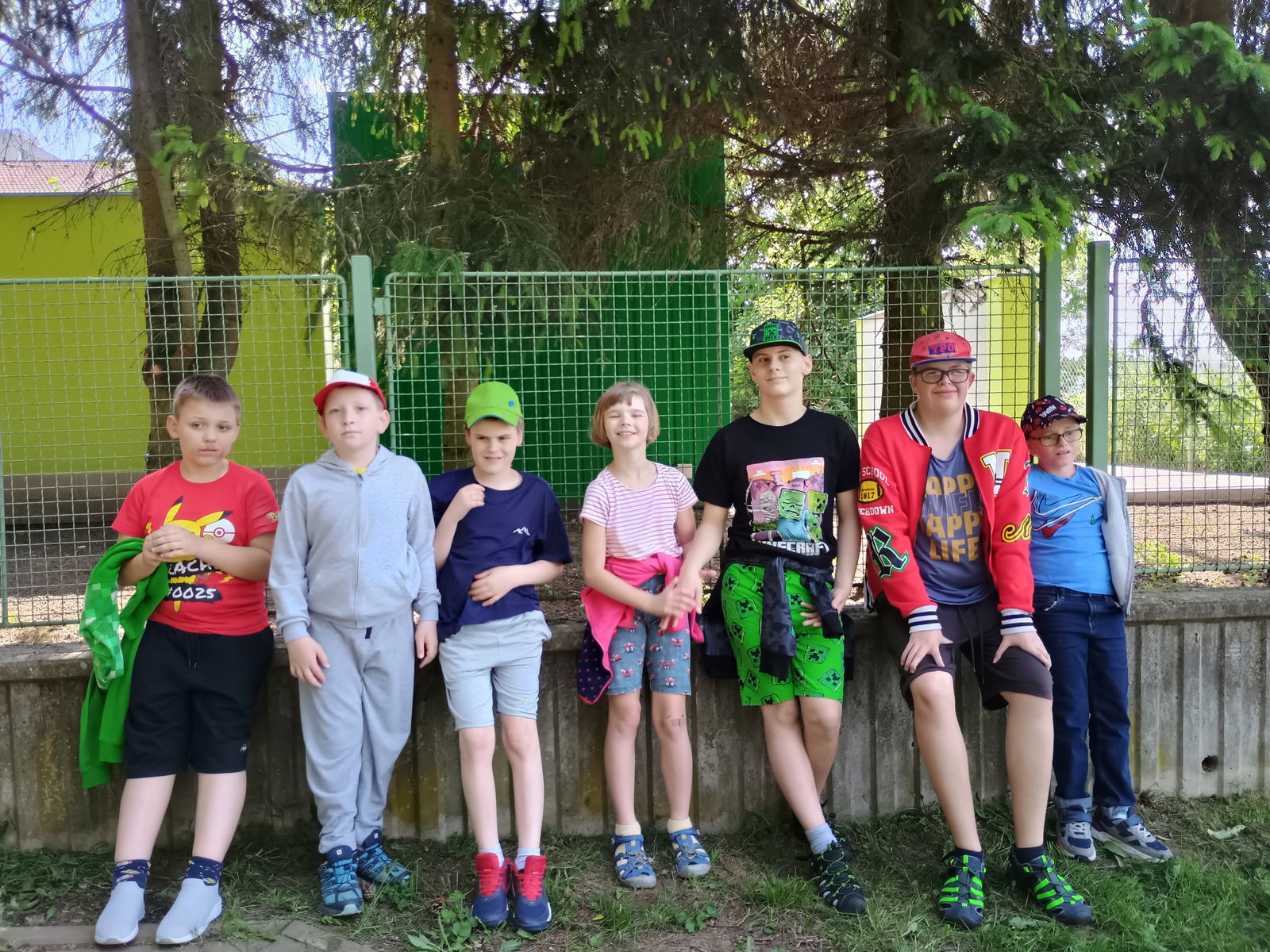 IMG_20250611_144615236_HDR