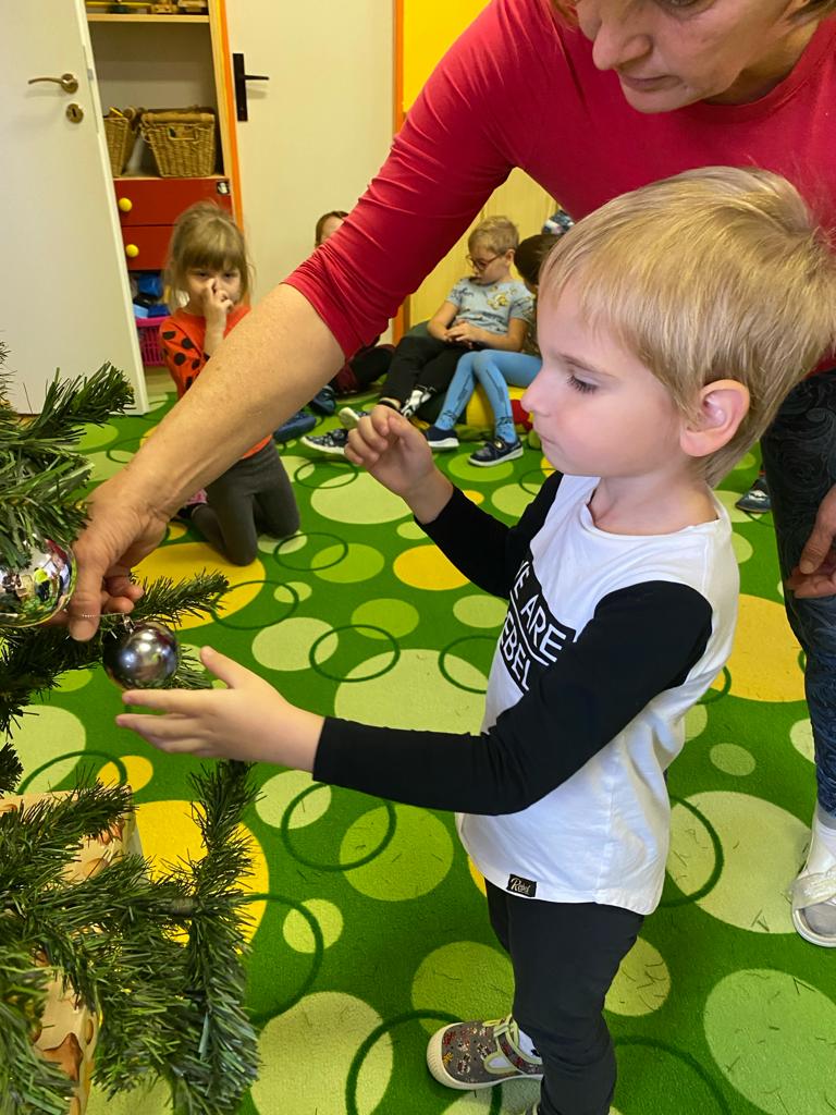 WhatsApp Image 2023-12-04 at 07.50.59 (3)