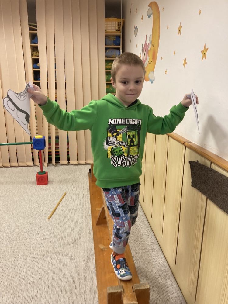 418663195_316407587446626_7777505785177135988_n