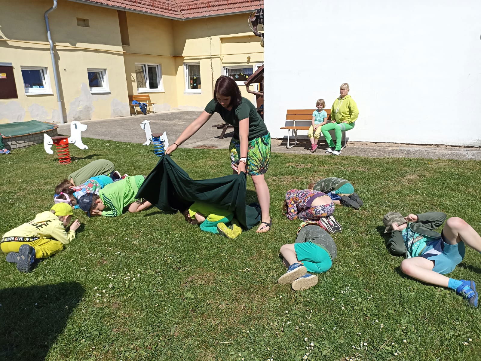 WhatsApp Image 2022-05-18 at 17.22.21 (2)