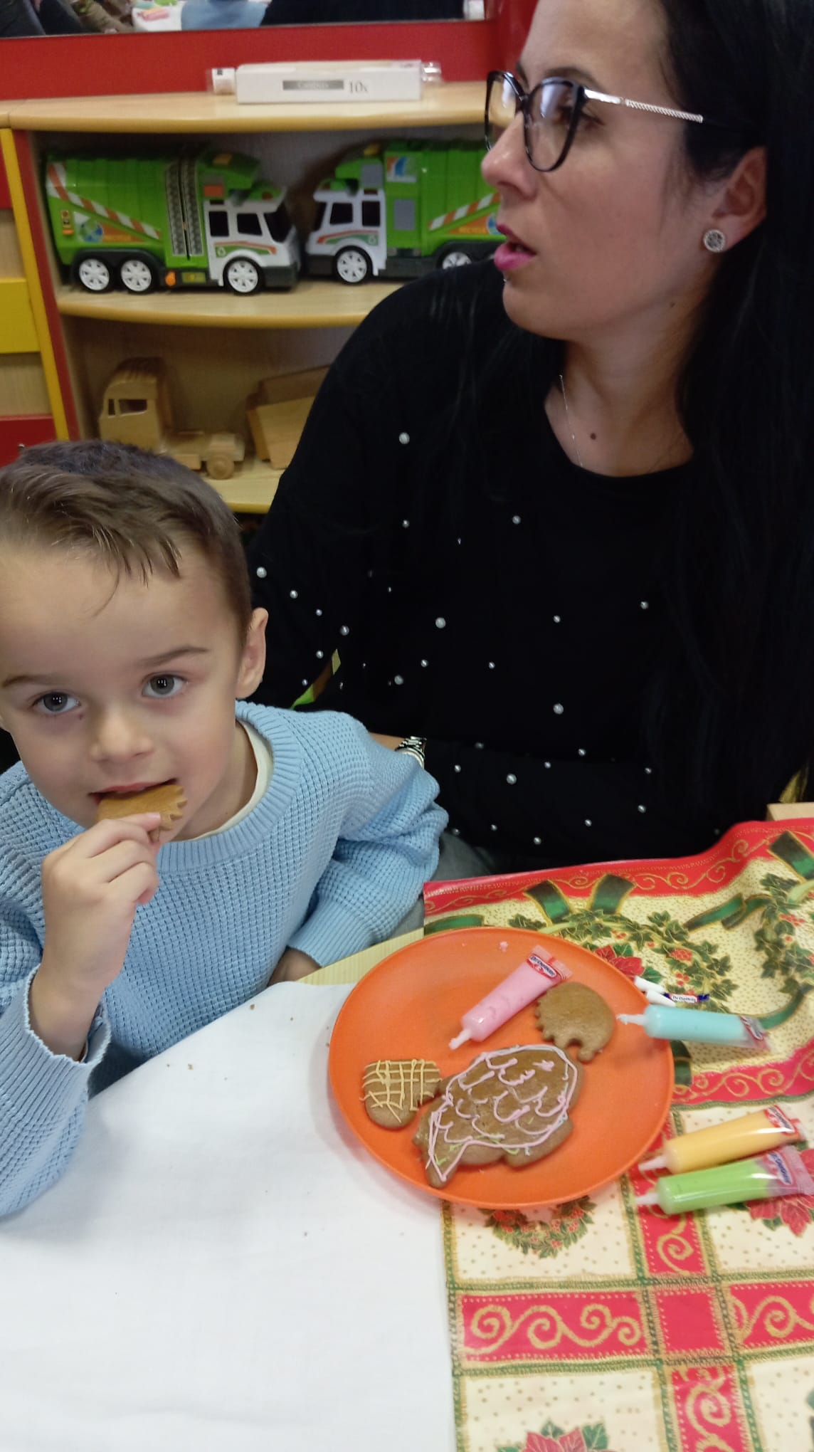 28749d07-ab0c-43c9-bb99-5ebd8529ce08